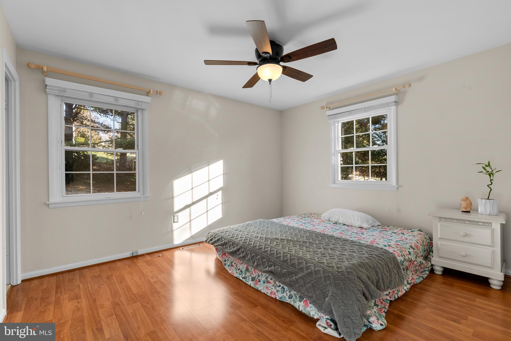 FOUNTAIN VIEW - Residential