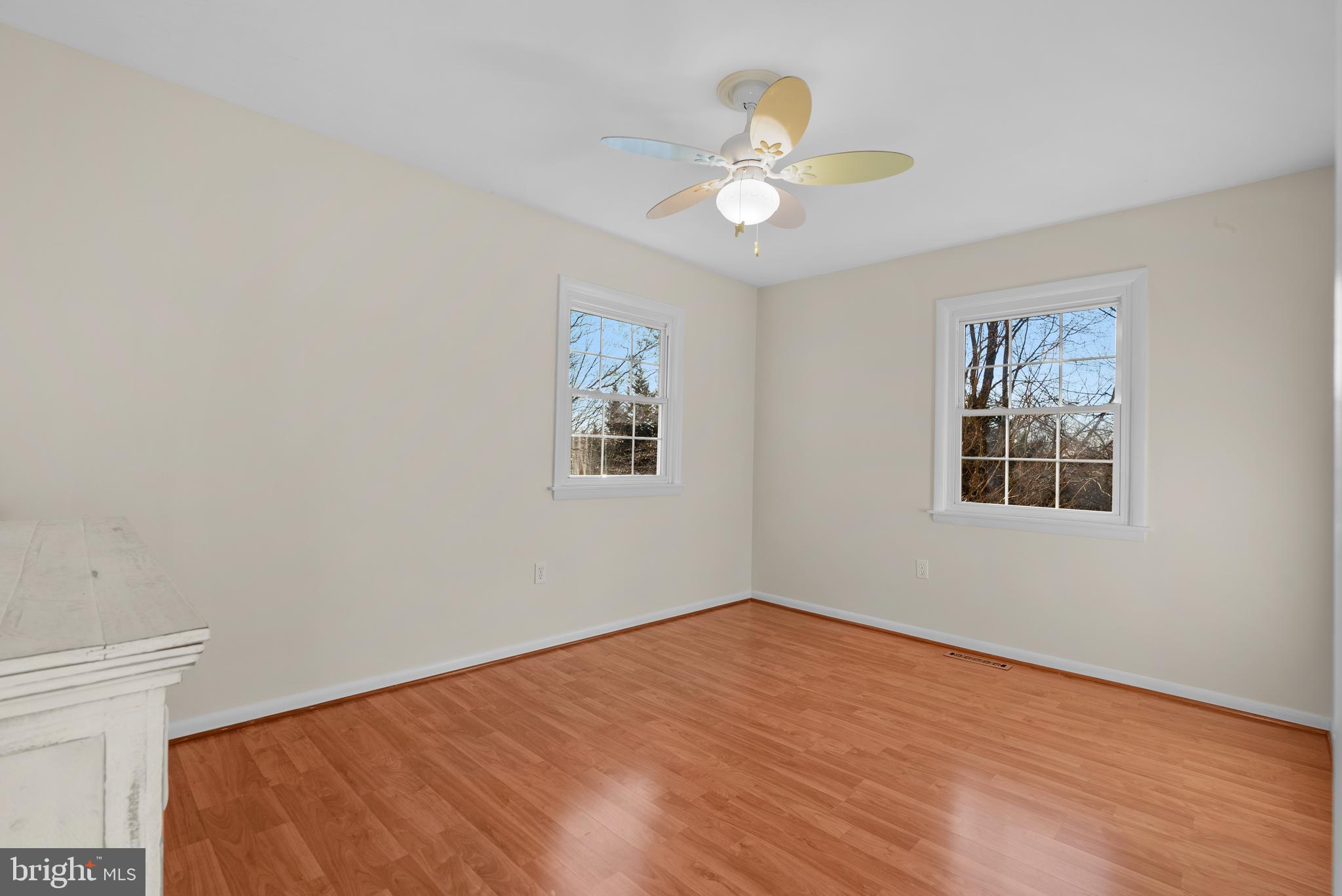 FOUNTAIN VIEW - Residential