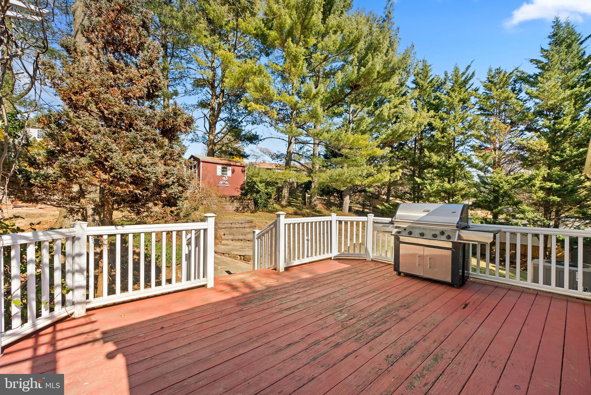 FOUNTAIN VIEW - Residential