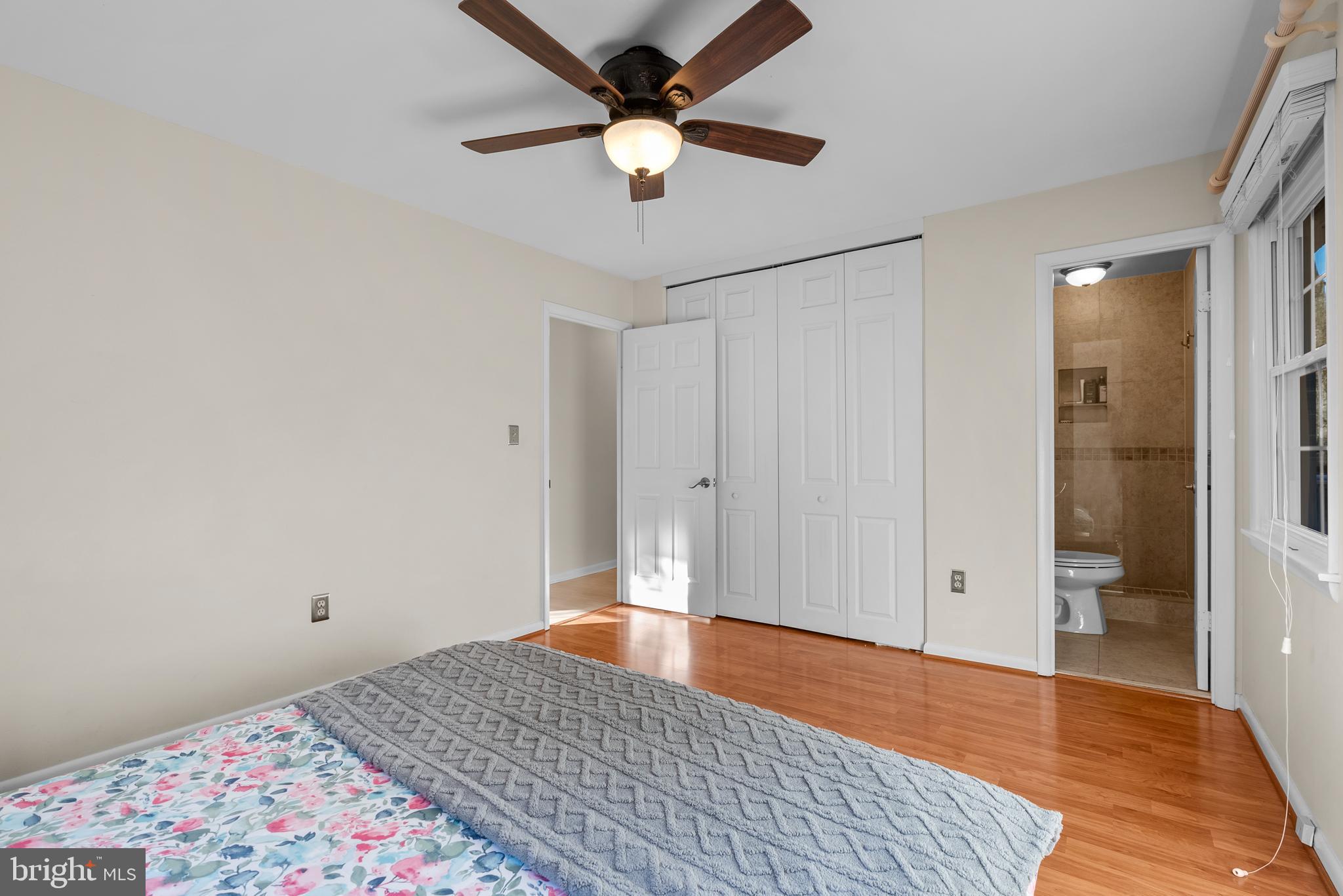 FOUNTAIN VIEW - Residential