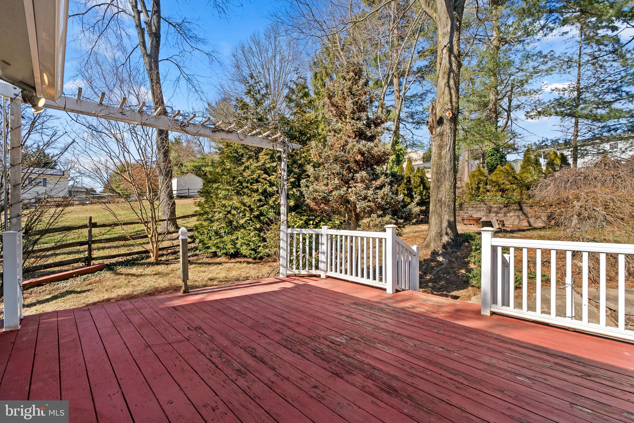 FOUNTAIN VIEW - Residential