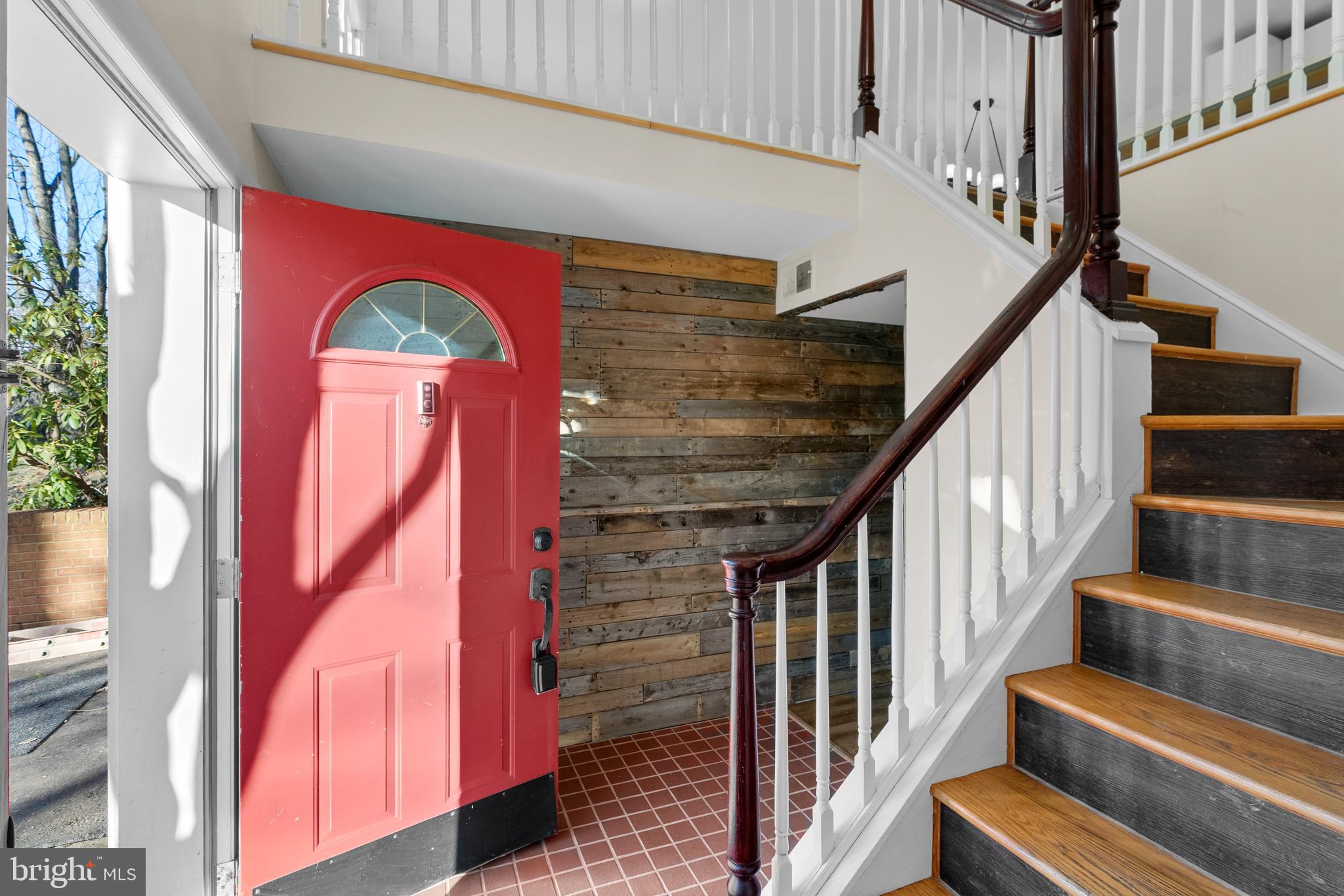 FOUNTAIN VIEW - Residential