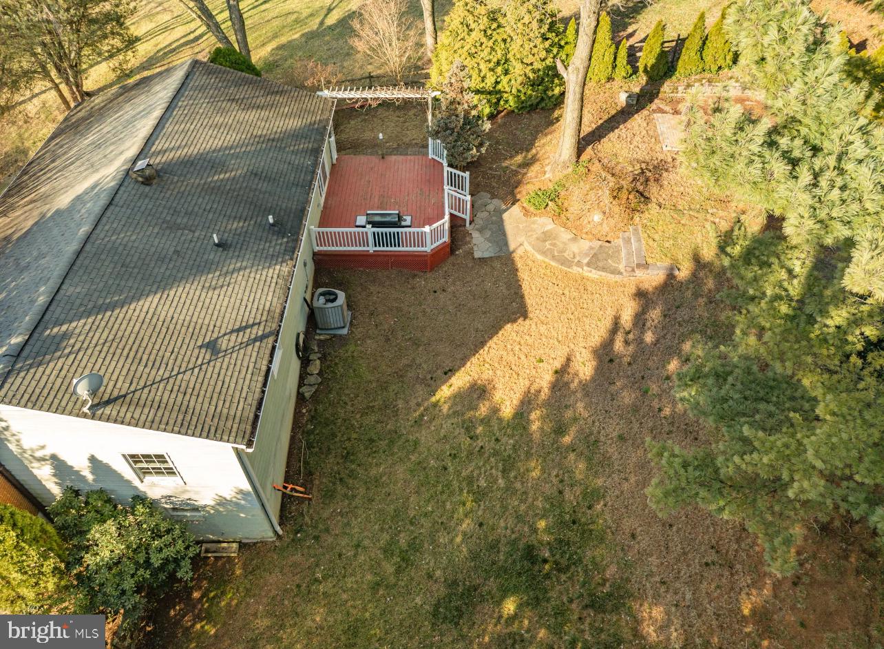 FOUNTAIN VIEW - Residential