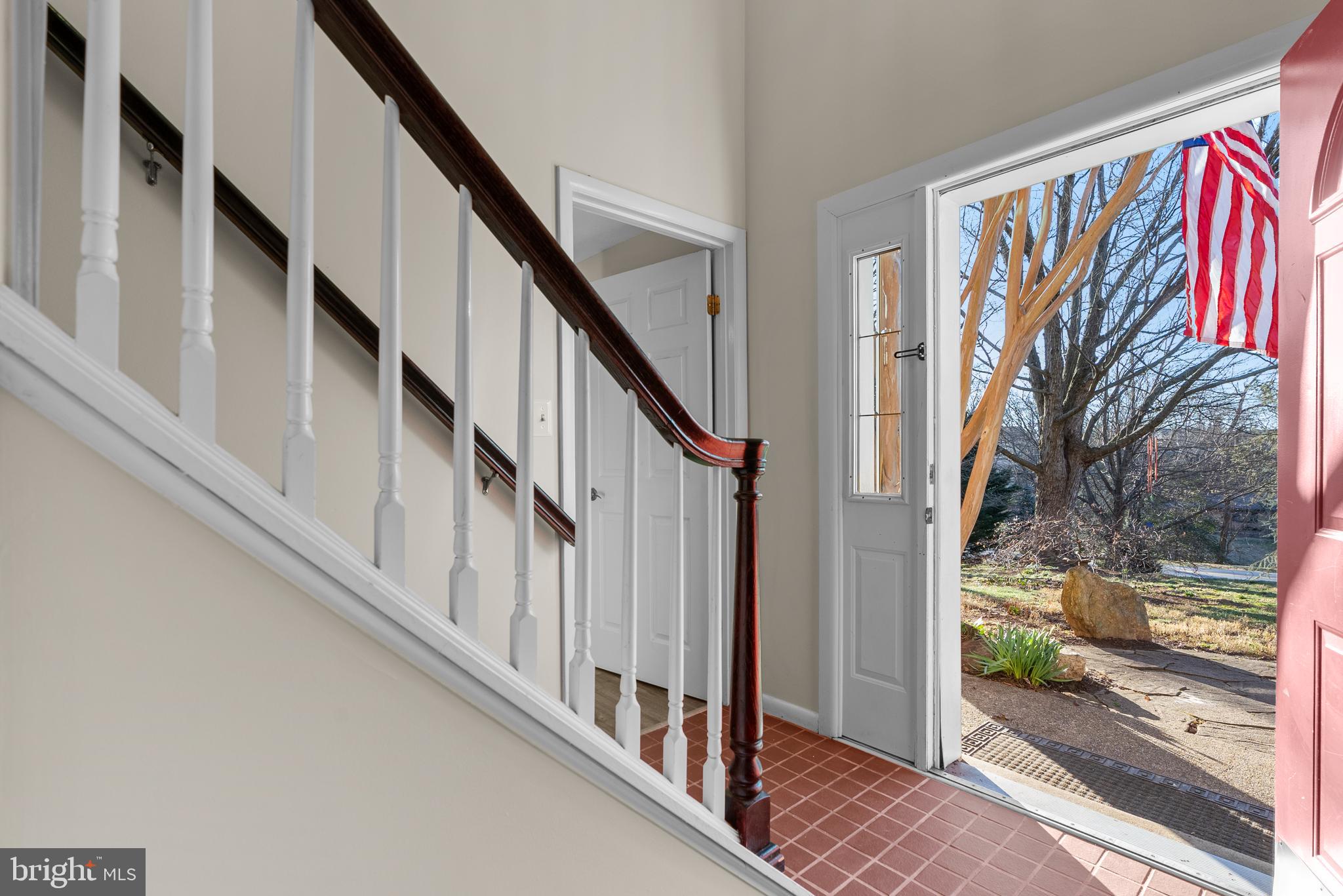 FOUNTAIN VIEW - Residential