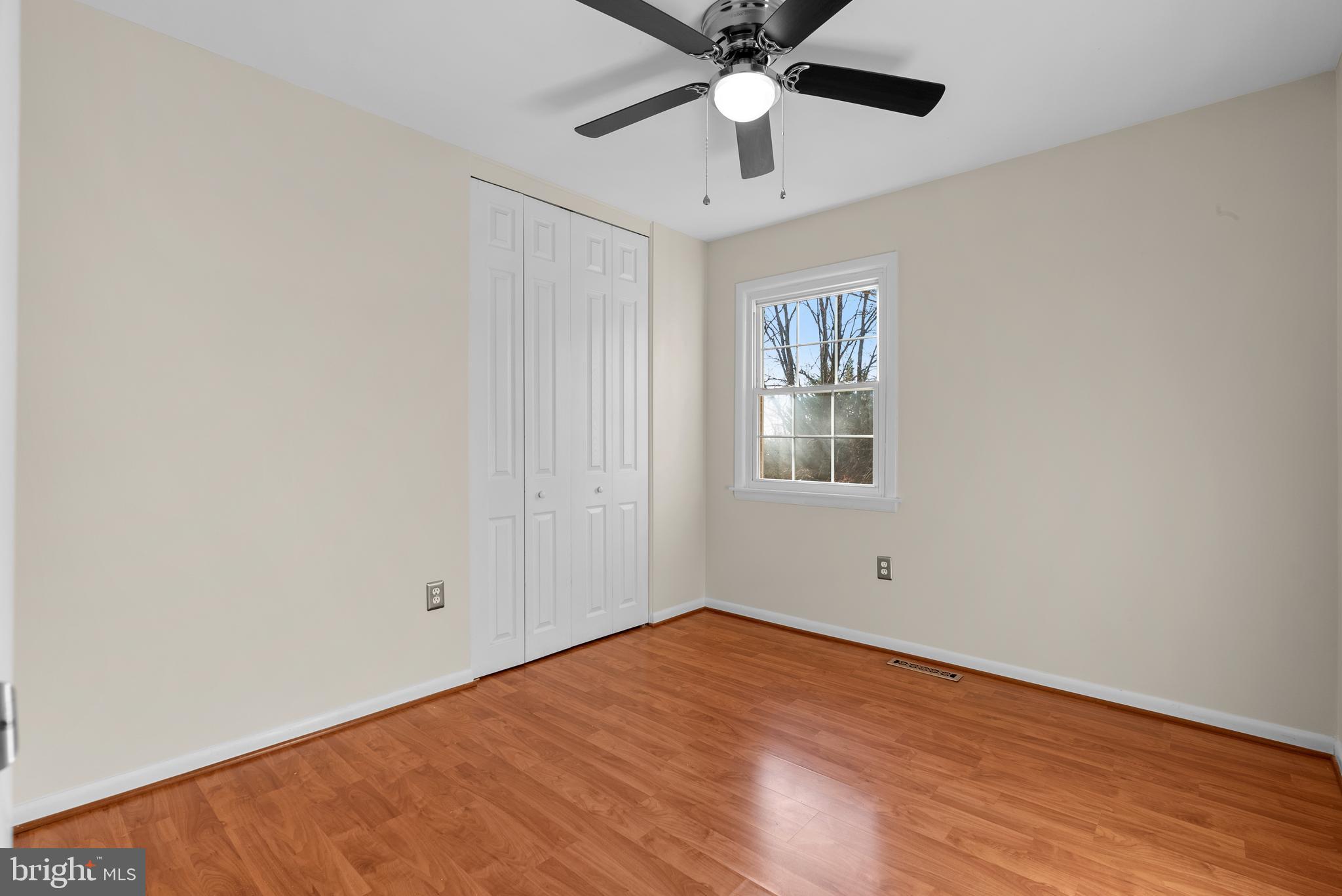 FOUNTAIN VIEW - Residential