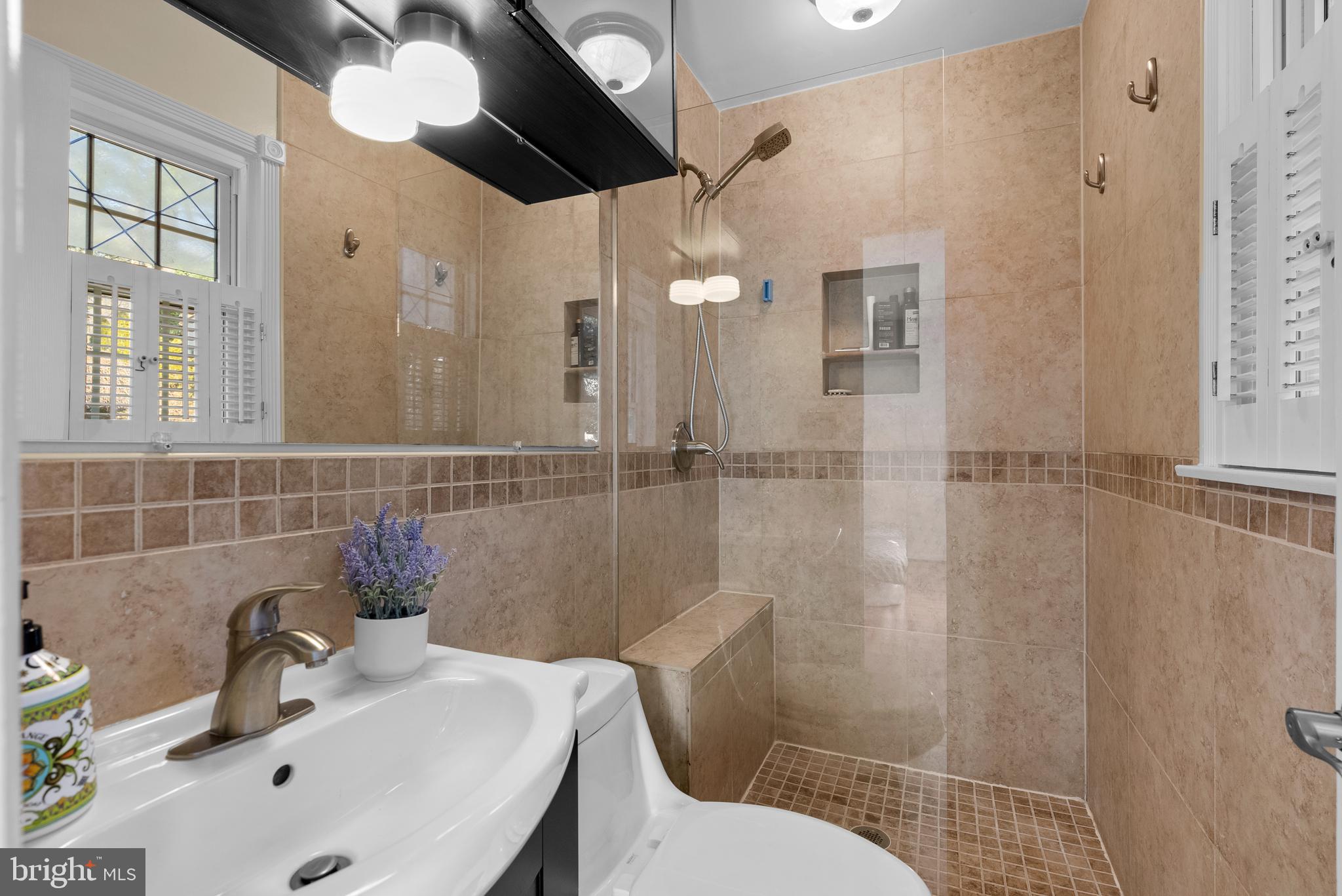 FOUNTAIN VIEW - Residential