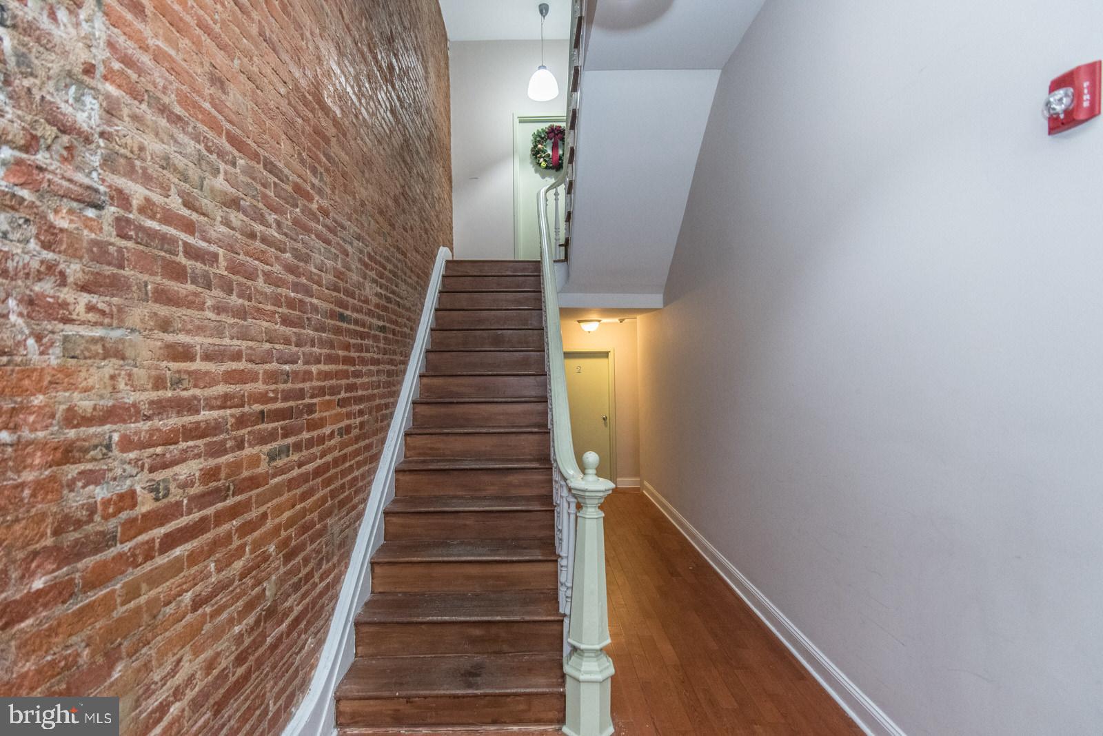 SPRING ARTS - Residential