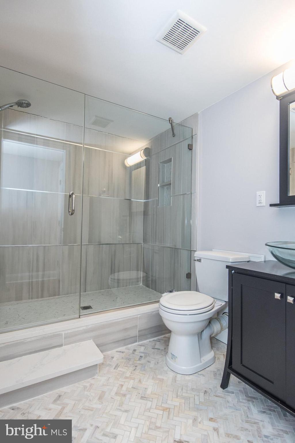 SPRING ARTS - Residential