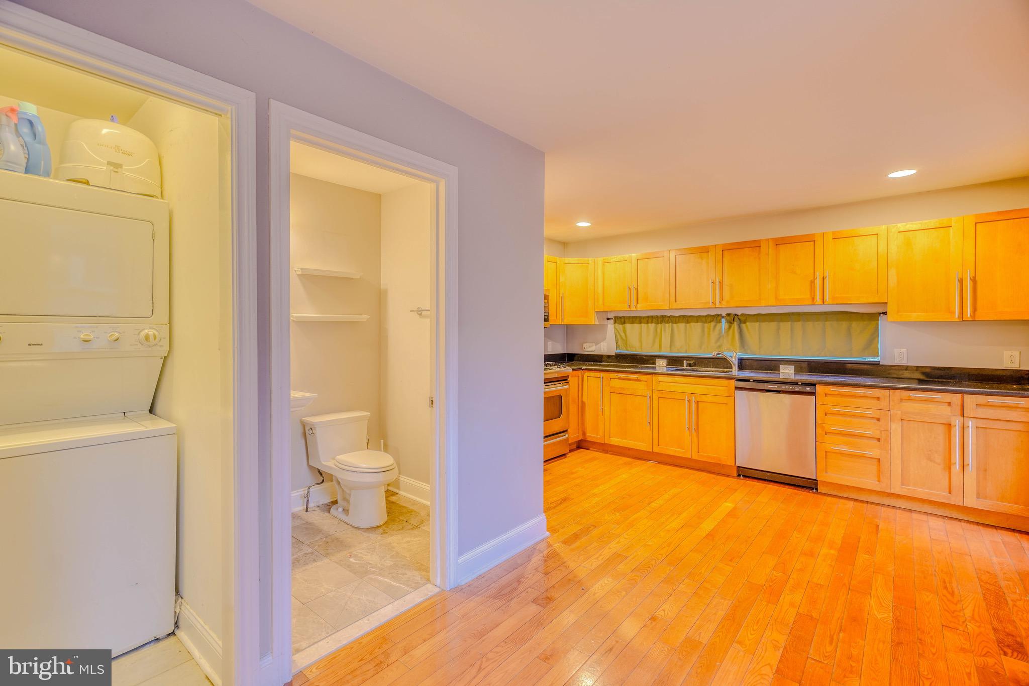 SPRING ARTS - Residential