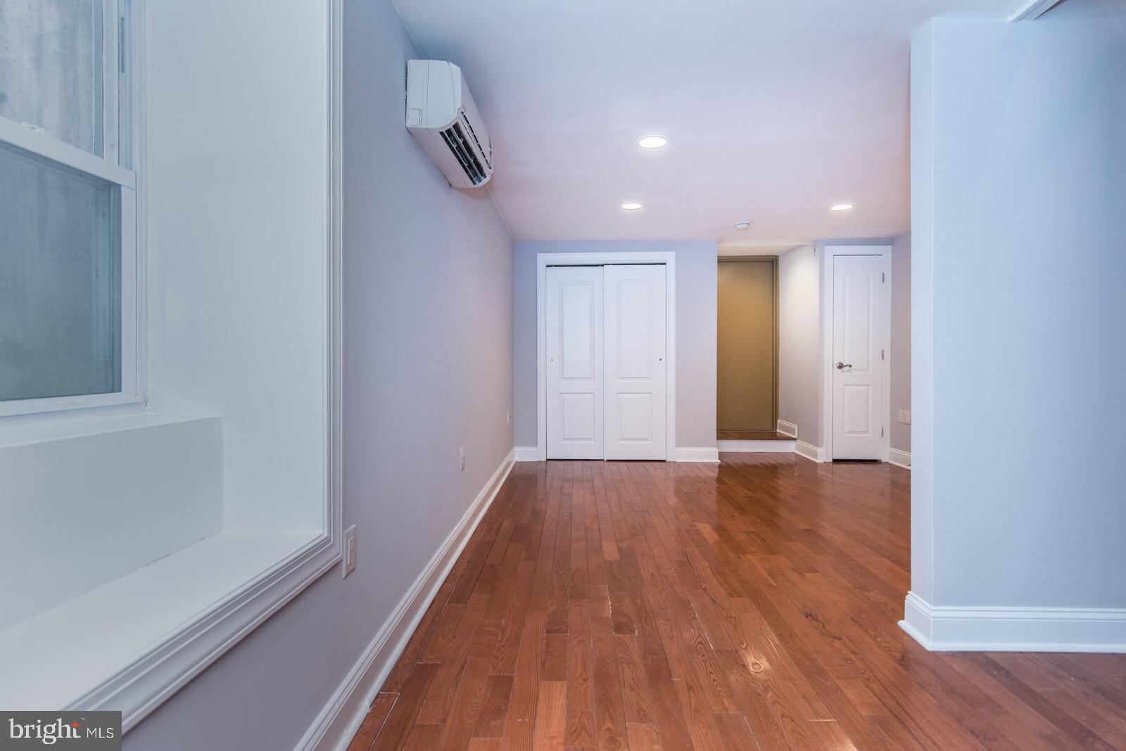 SPRING ARTS - Residential