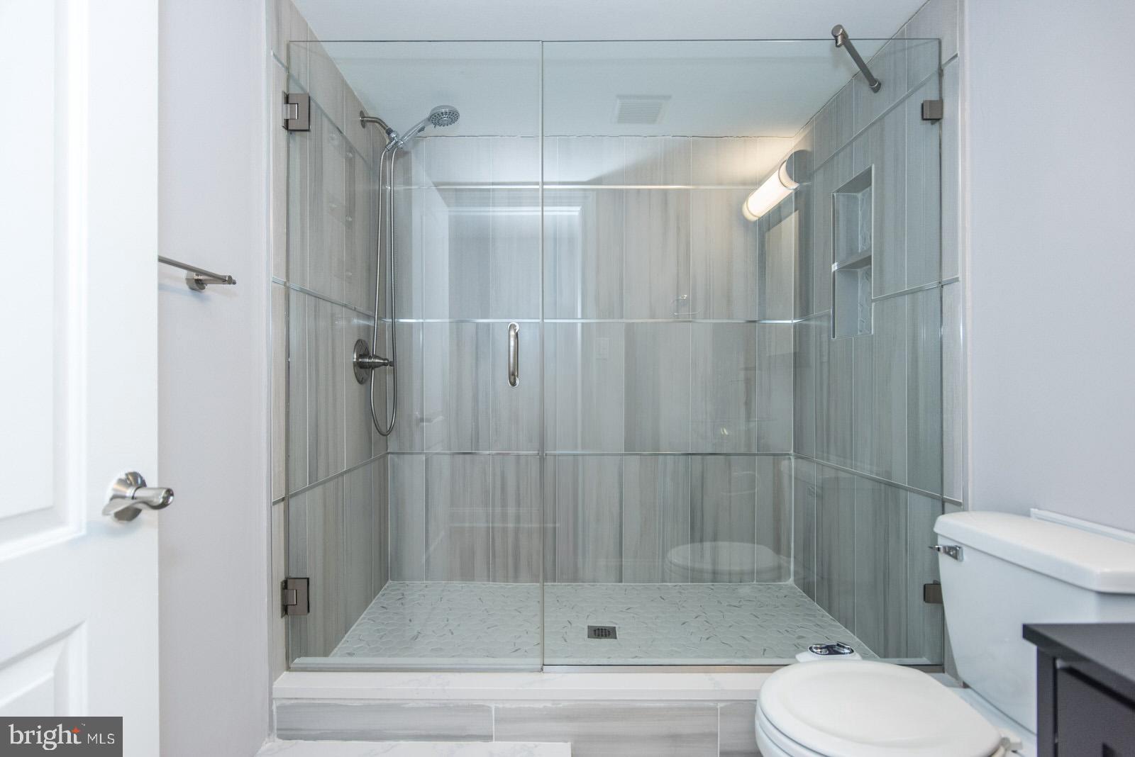 SPRING ARTS - Residential