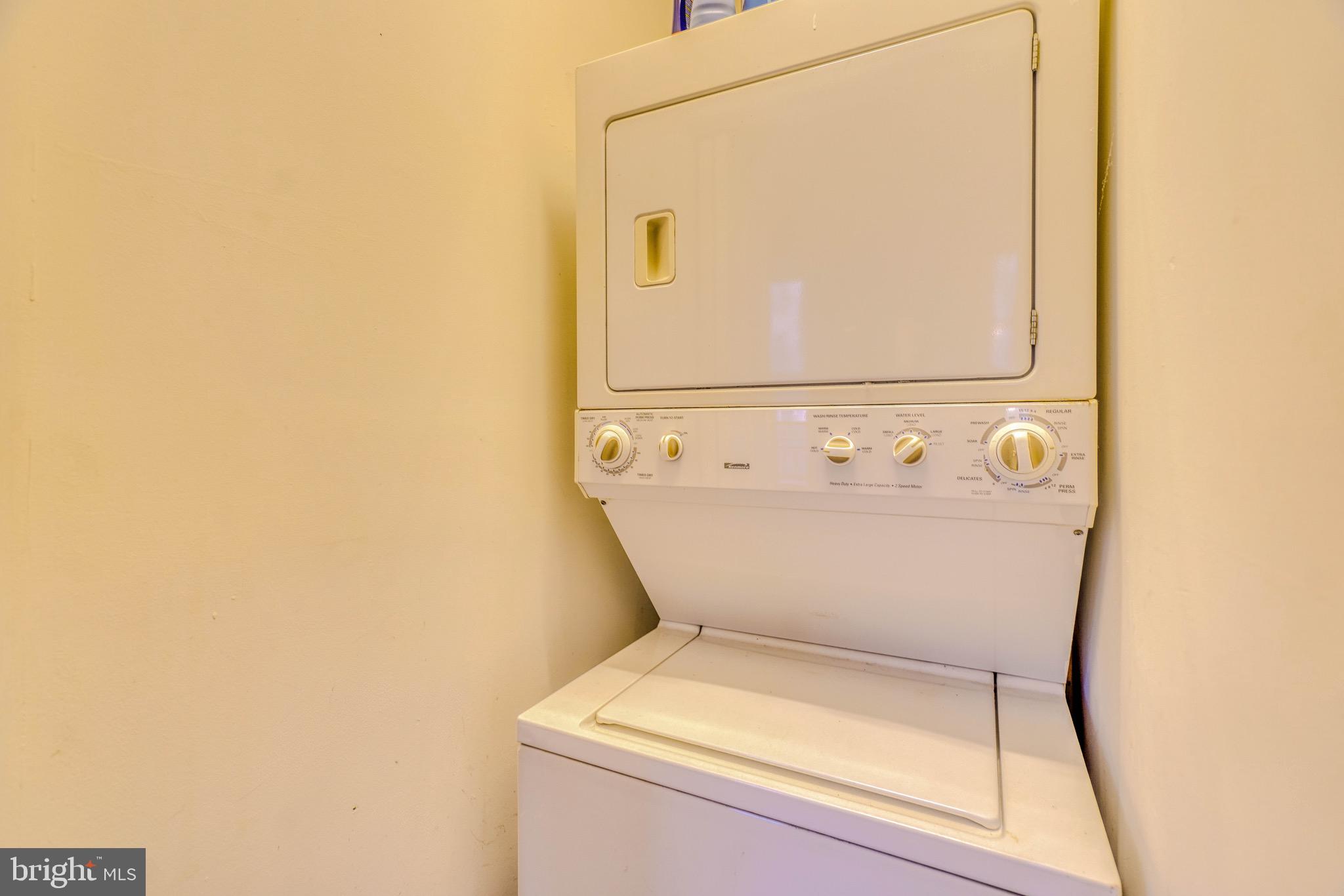 SPRING ARTS - Residential