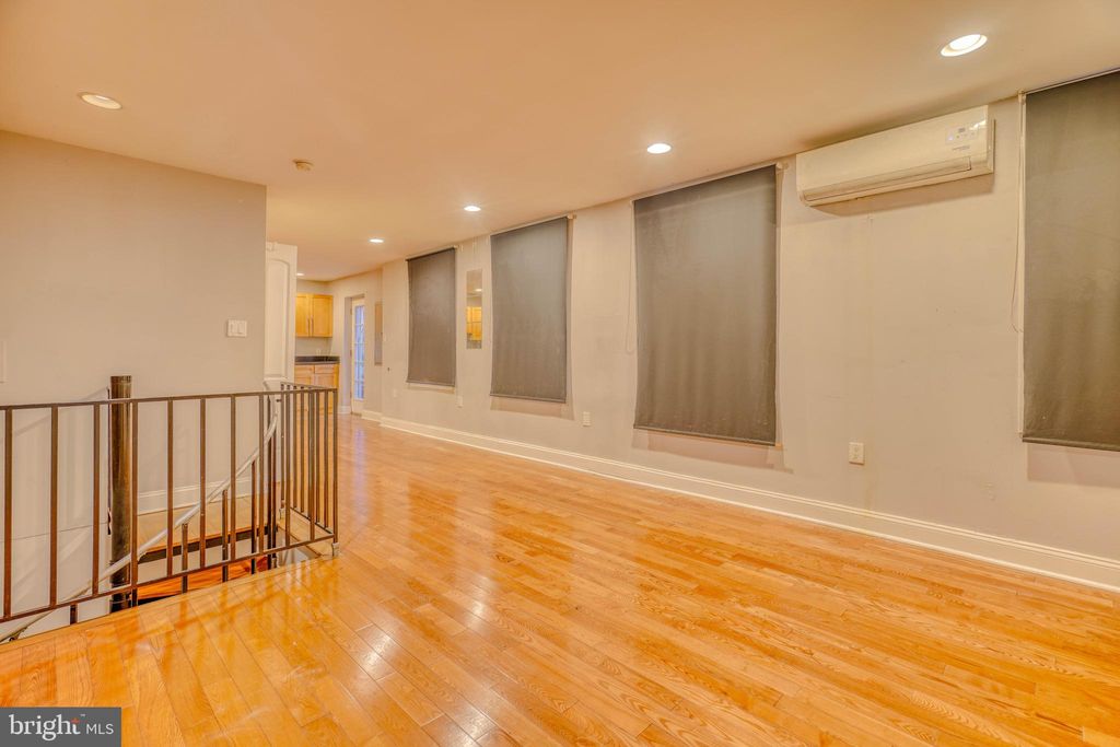 Photo of 1111 Mount Vernon Street #2, PHILADELPHIA, PA 19123 (MLS # PAPH2562668)