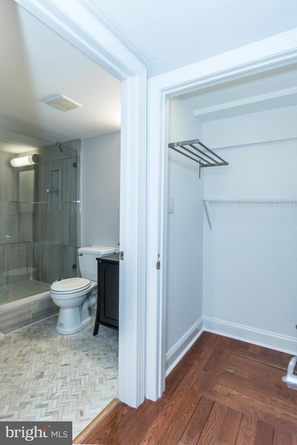 SPRING ARTS - Residential