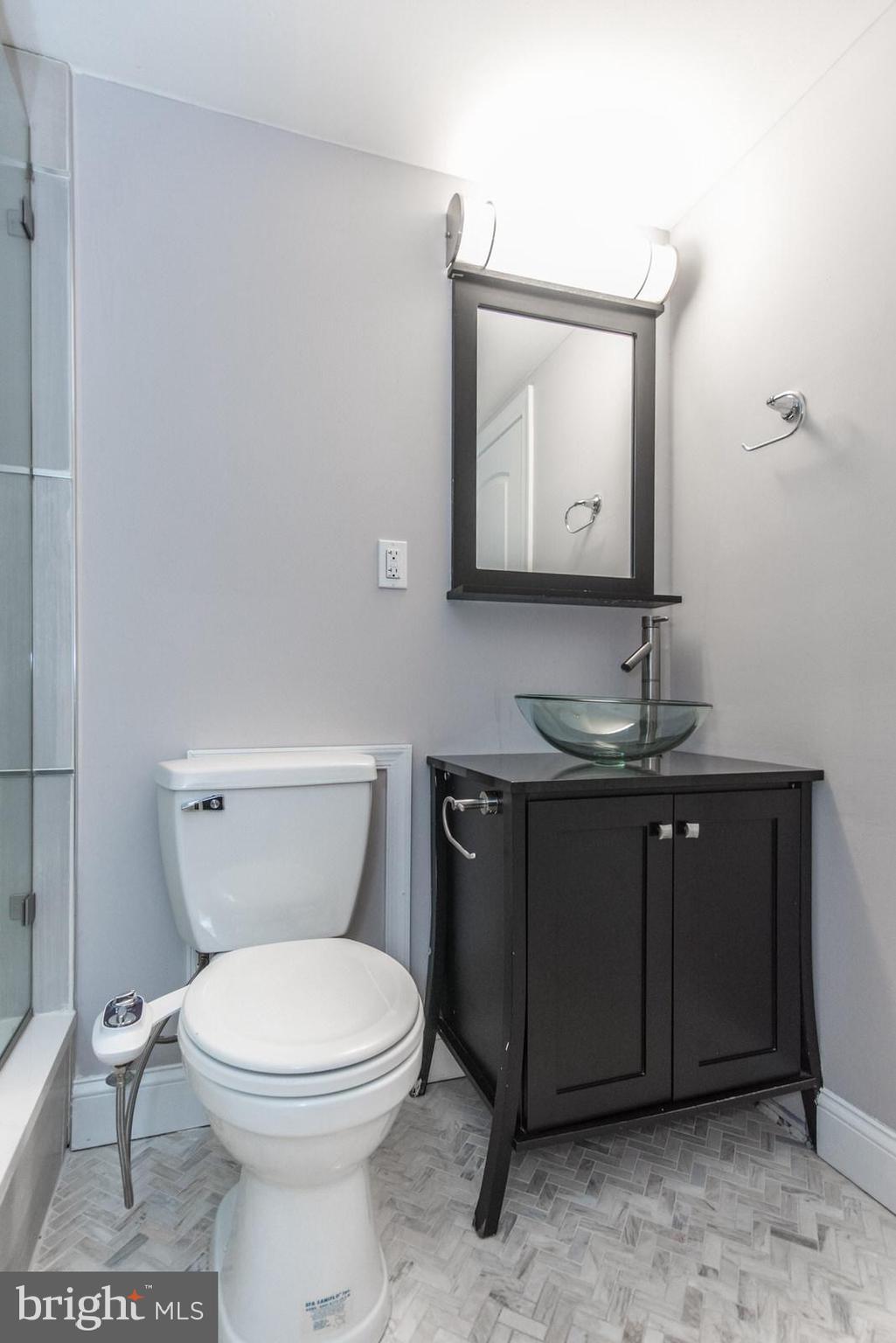 SPRING ARTS - Residential