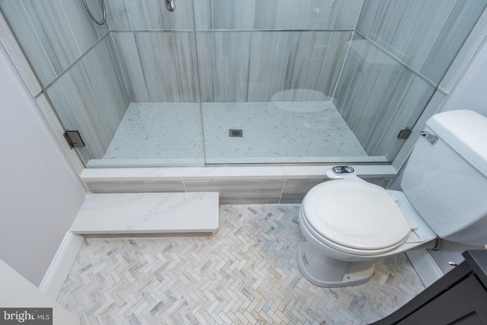 SPRING ARTS - Residential