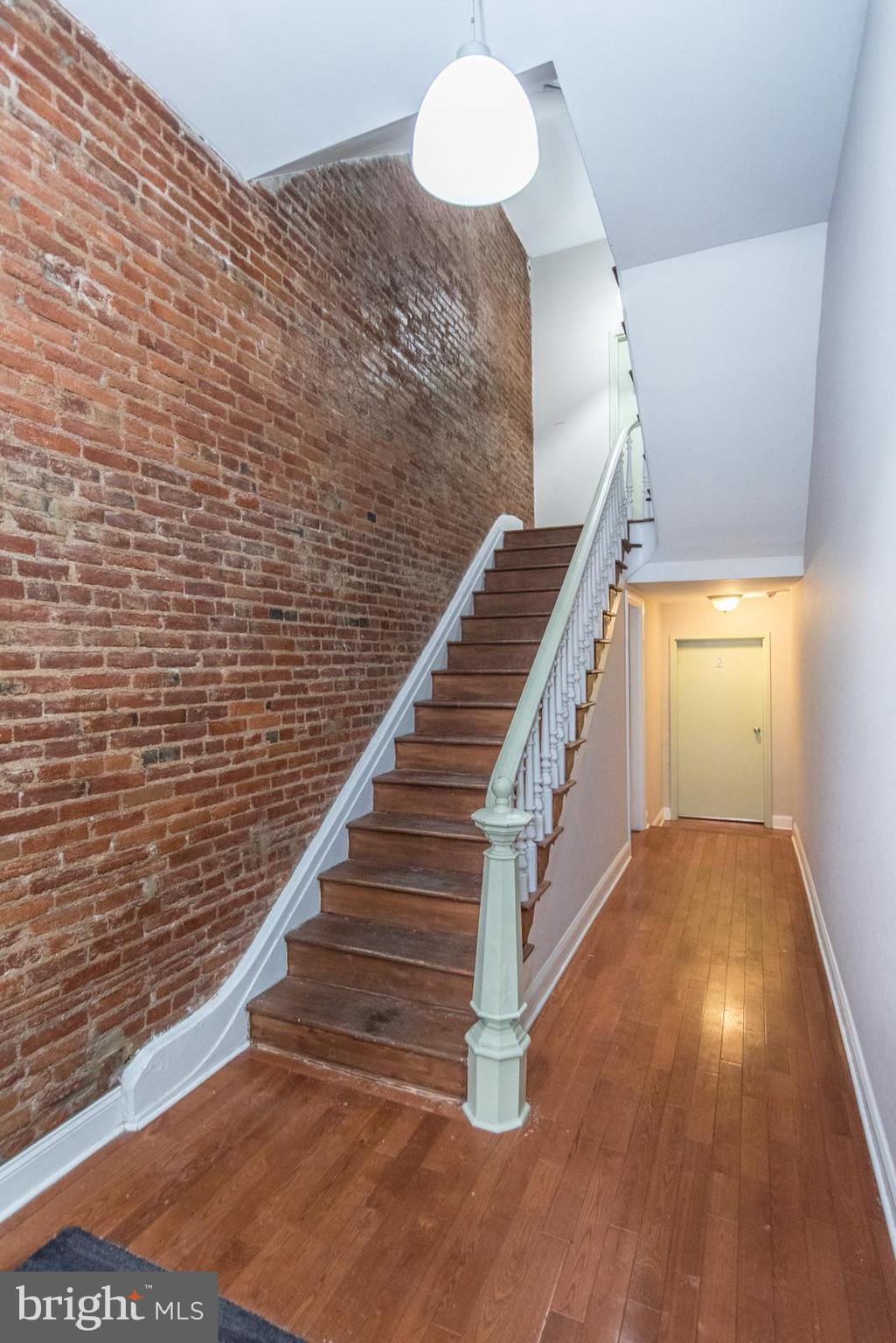 SPRING ARTS - Residential