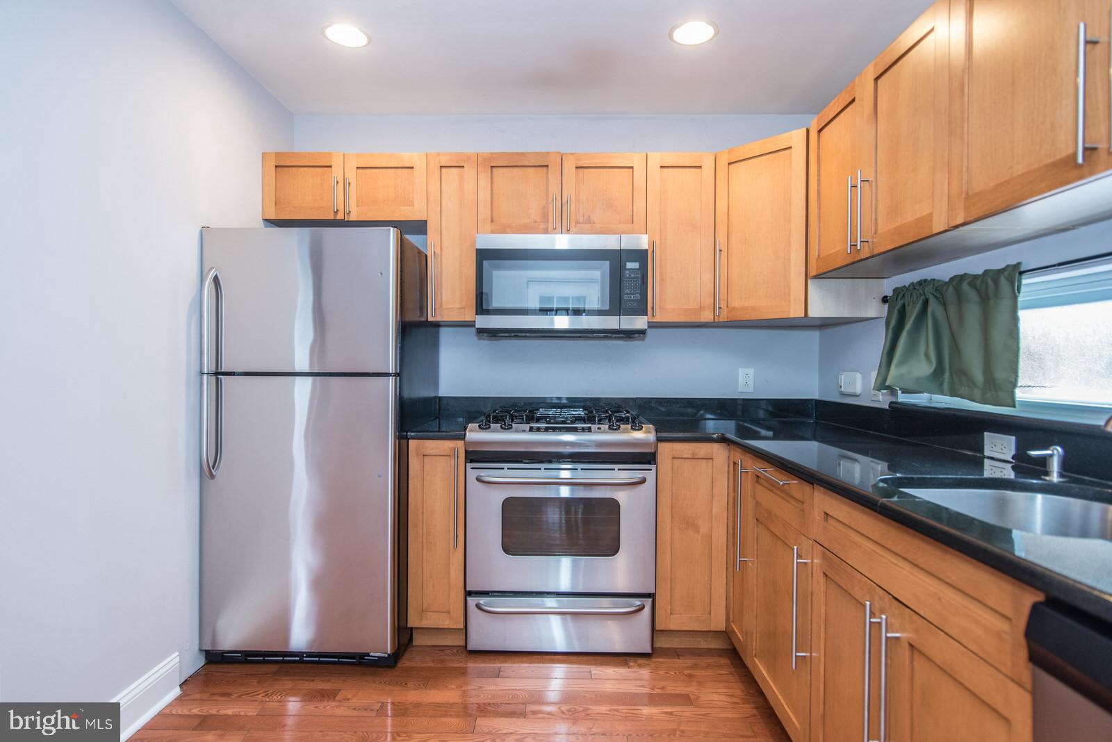 SPRING ARTS - Residential