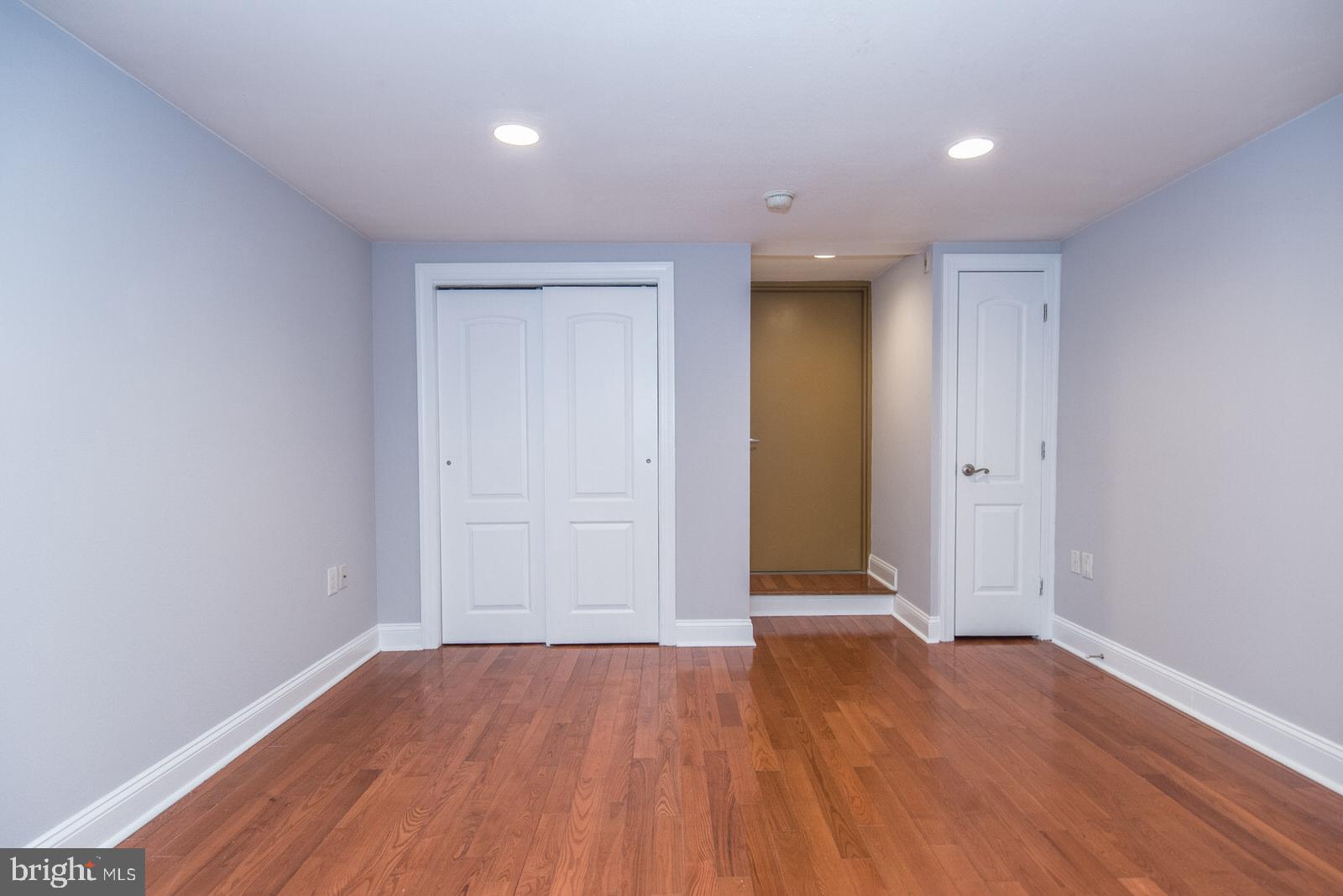 SPRING ARTS - Residential