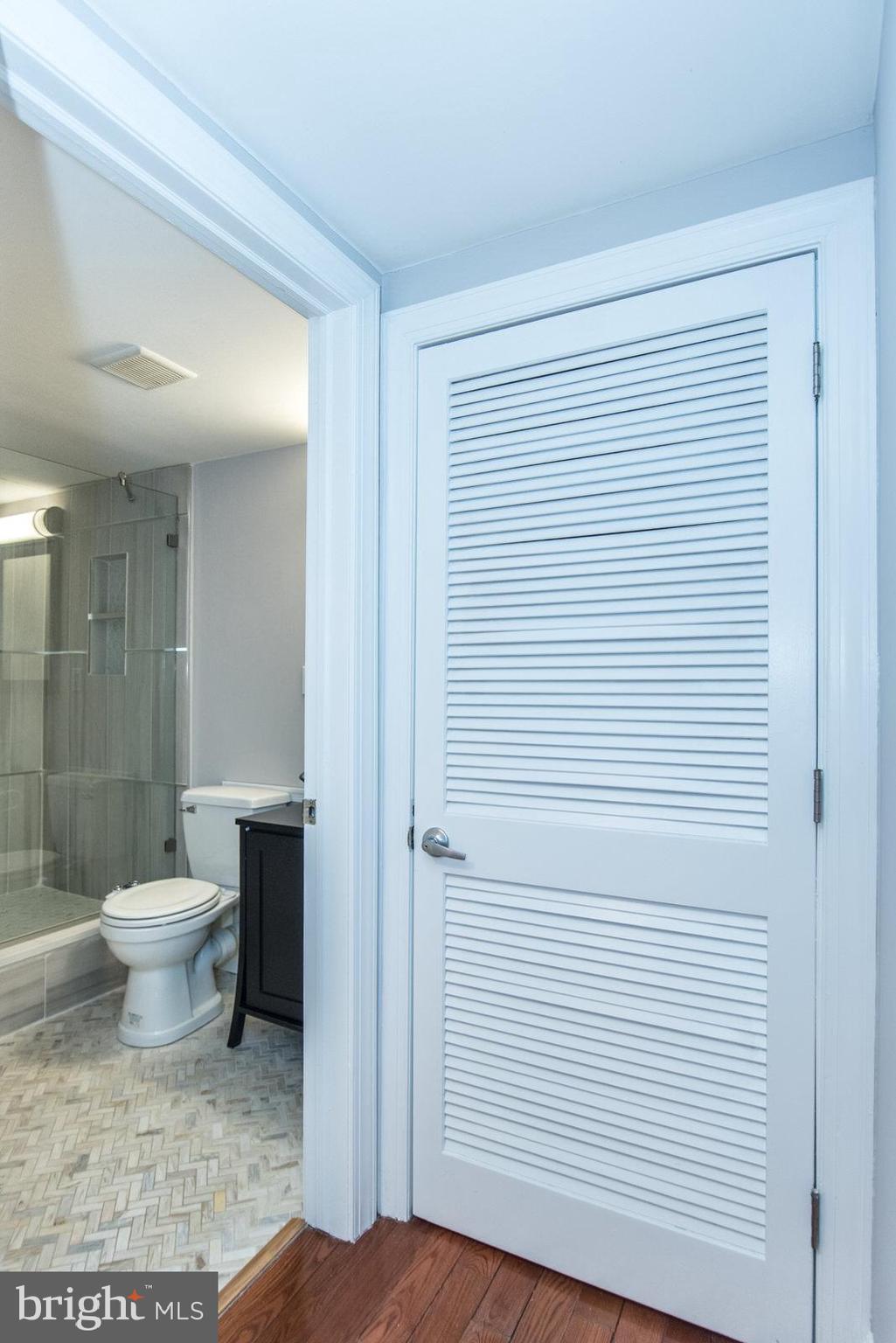 SPRING ARTS - Residential