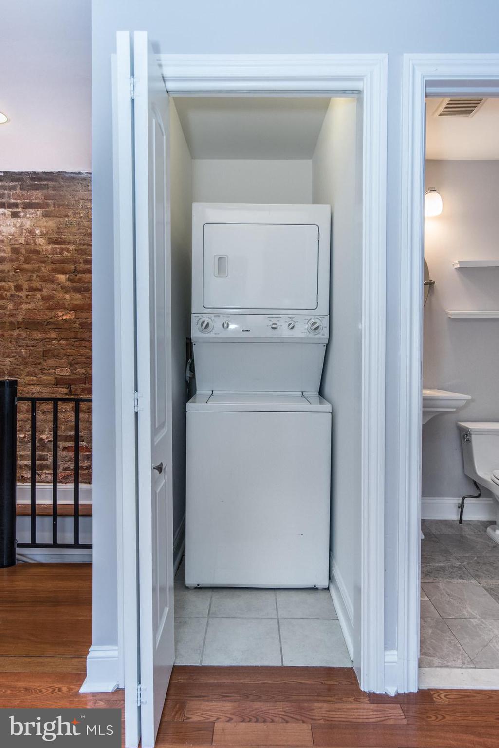 SPRING ARTS - Residential