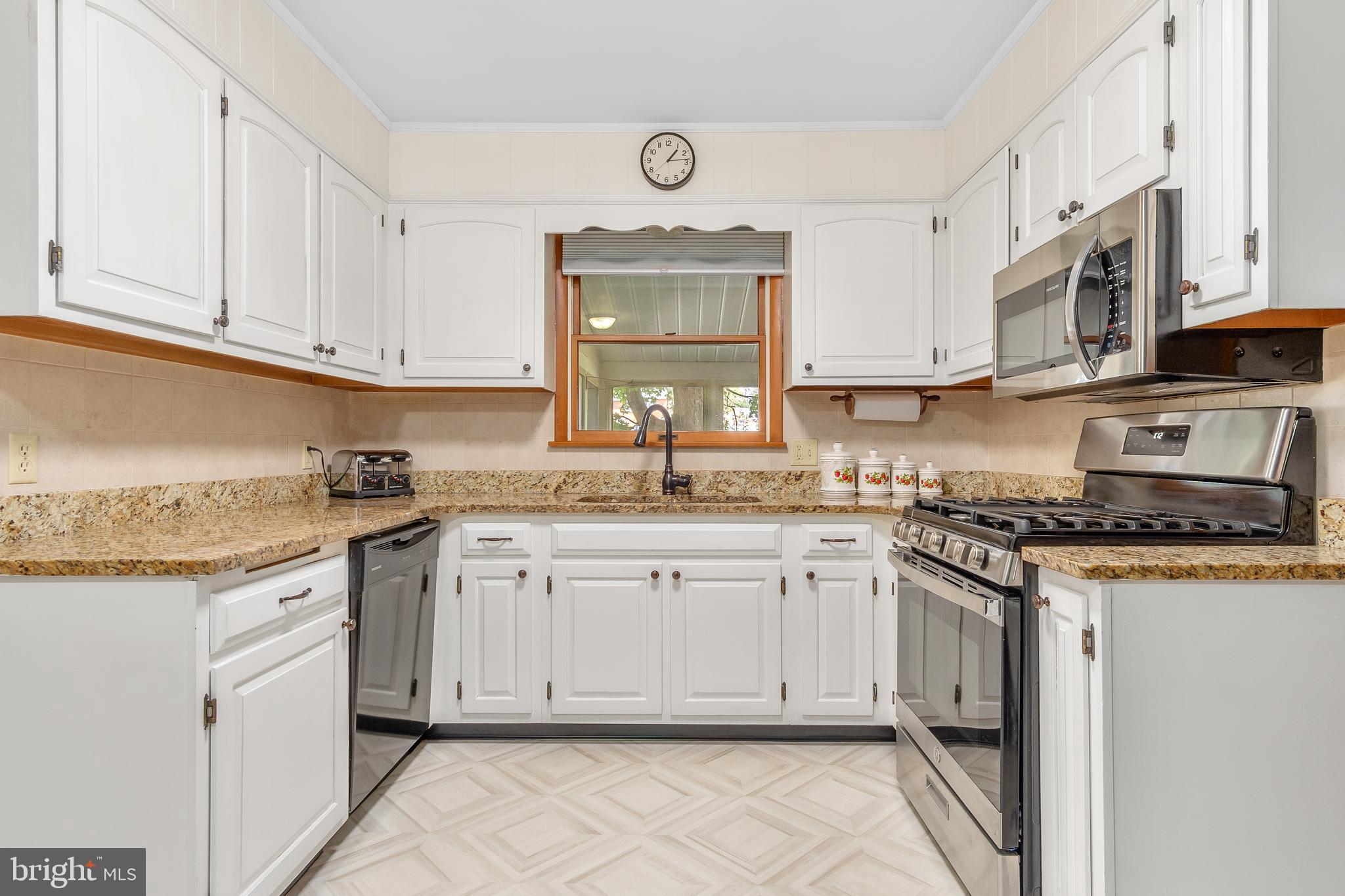 BRIGHTWOOD ACRES - Residential