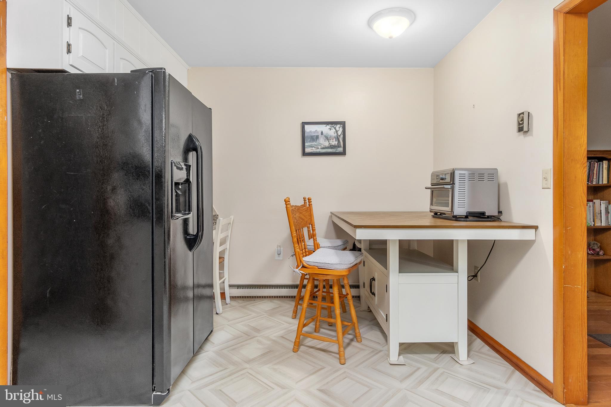 BRIGHTWOOD ACRES - Residential