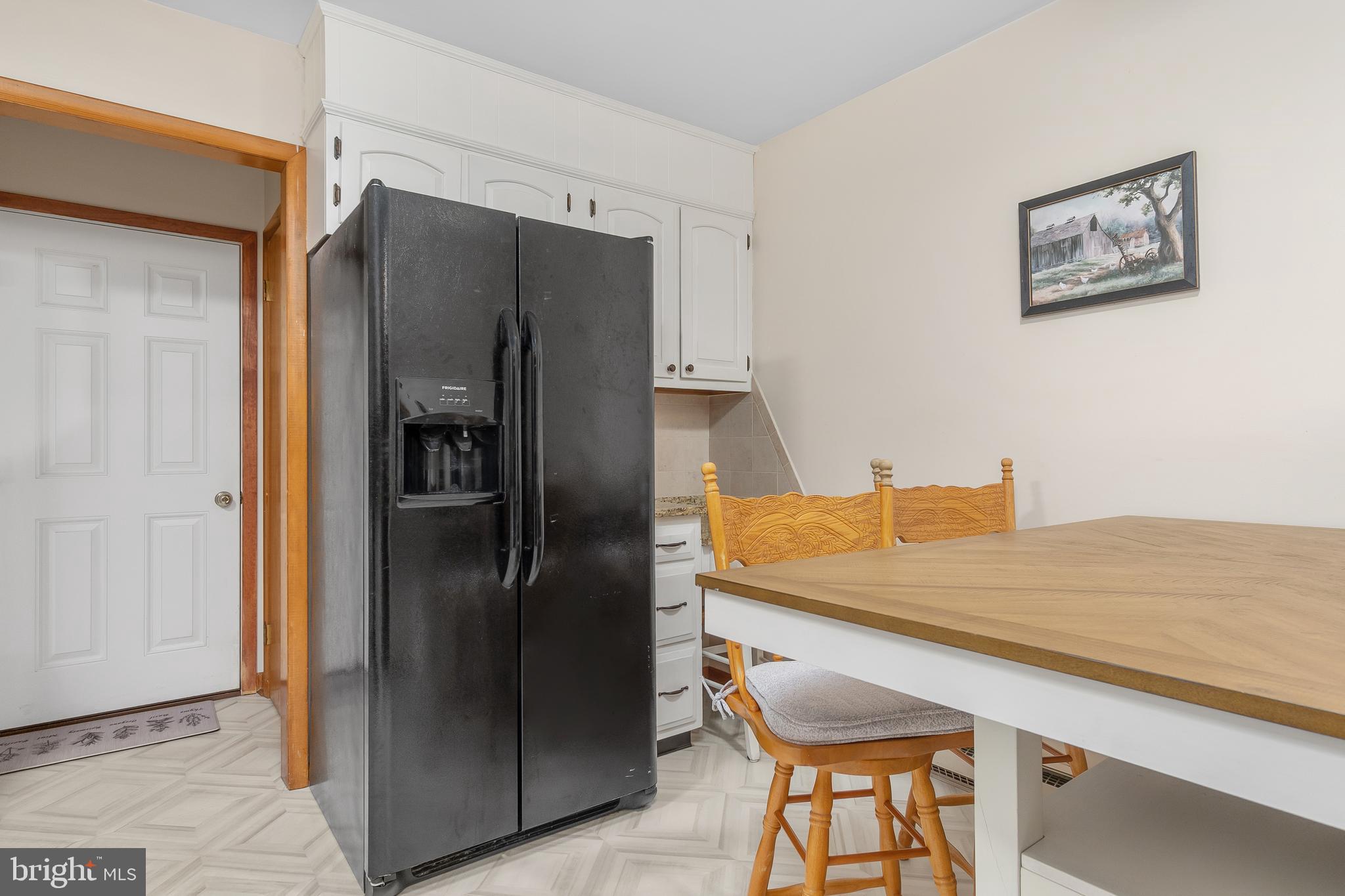 BRIGHTWOOD ACRES - Residential