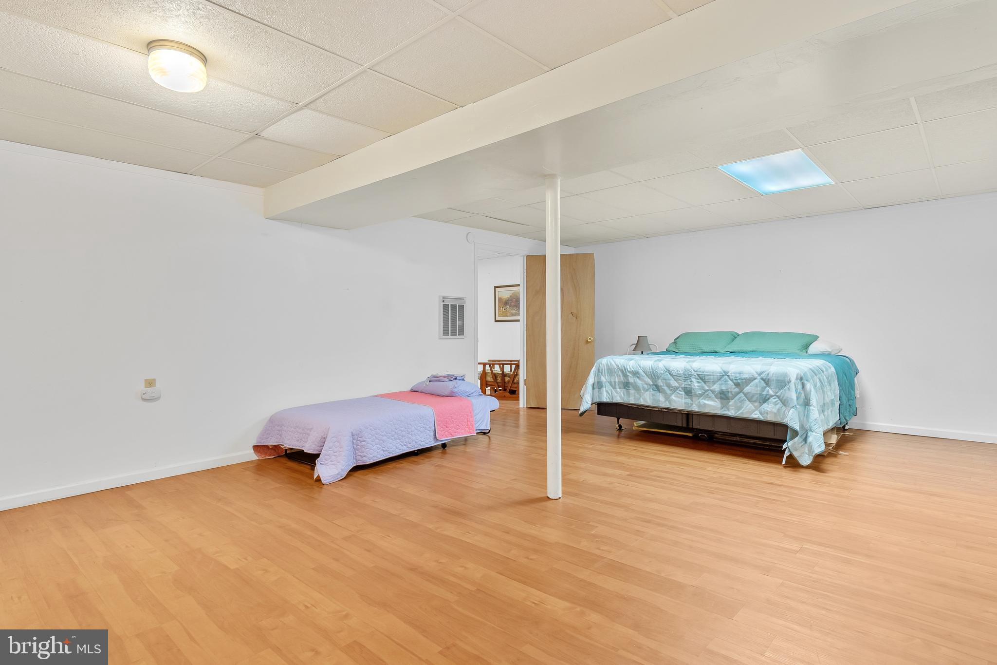 BRIGHTWOOD ACRES - Residential