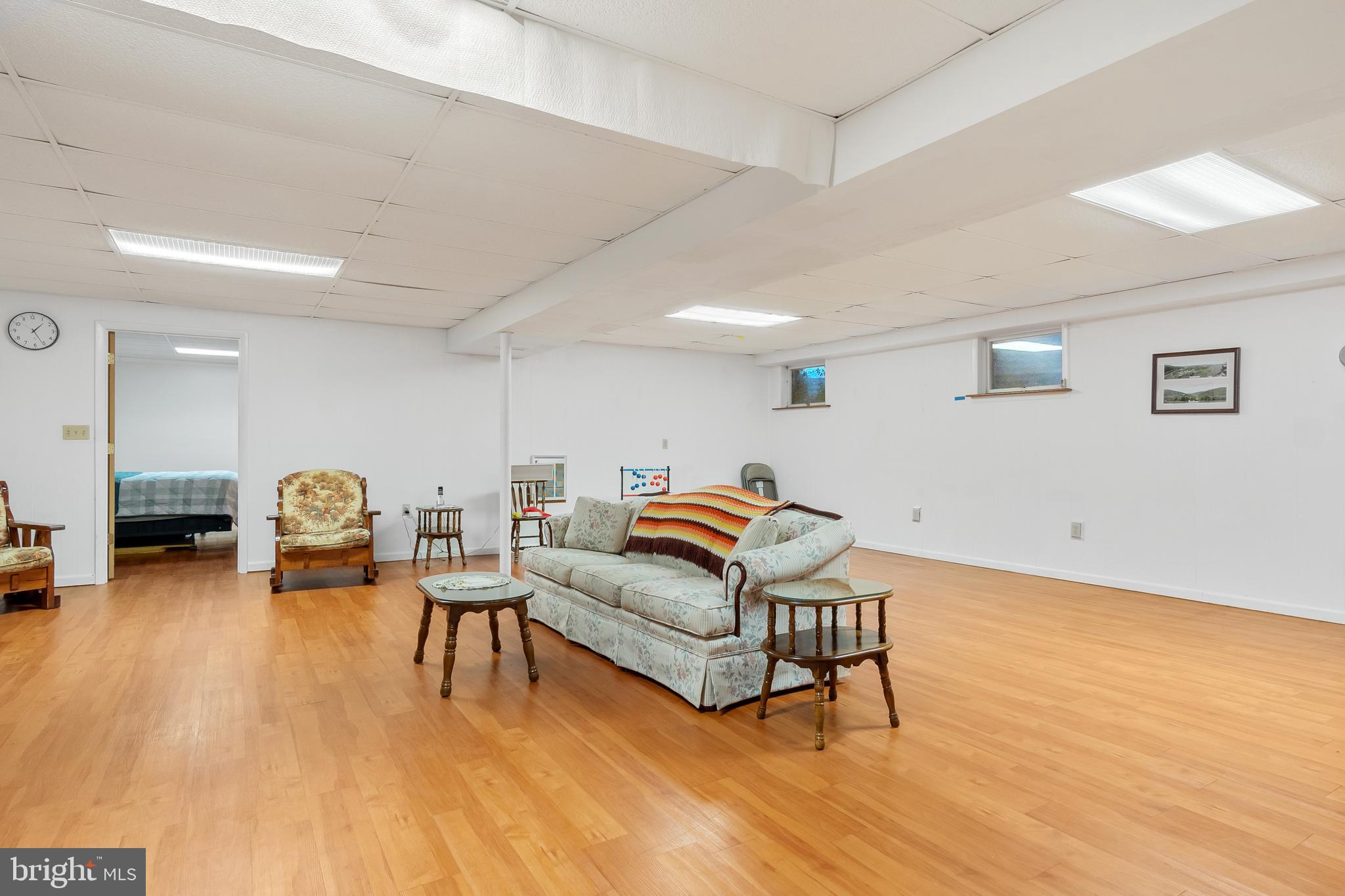 BRIGHTWOOD ACRES - Residential