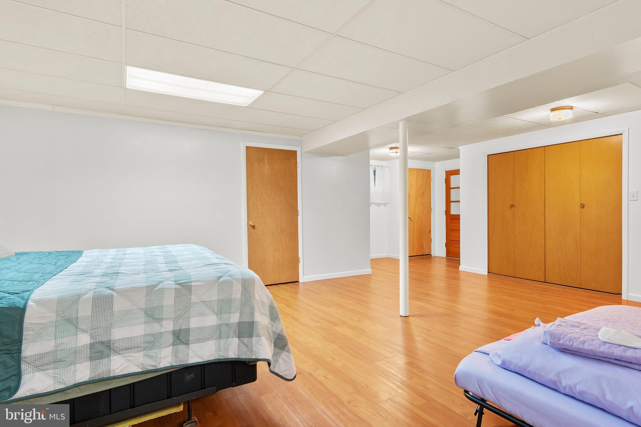 BRIGHTWOOD ACRES - Residential