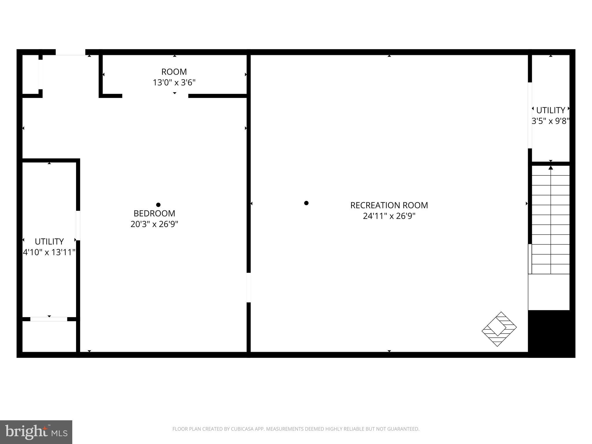 BRIGHTWOOD ACRES - Residential