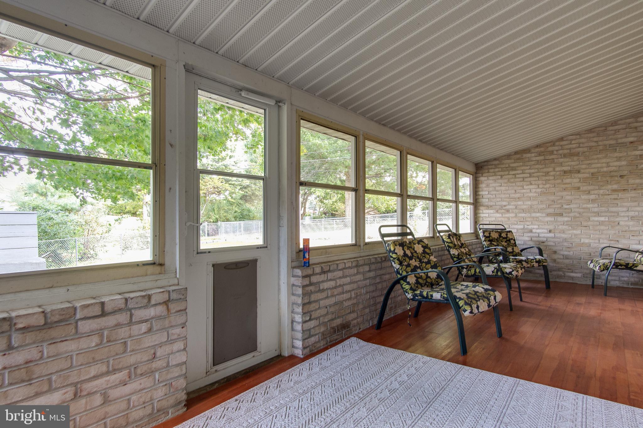 BRIGHTWOOD ACRES - Residential