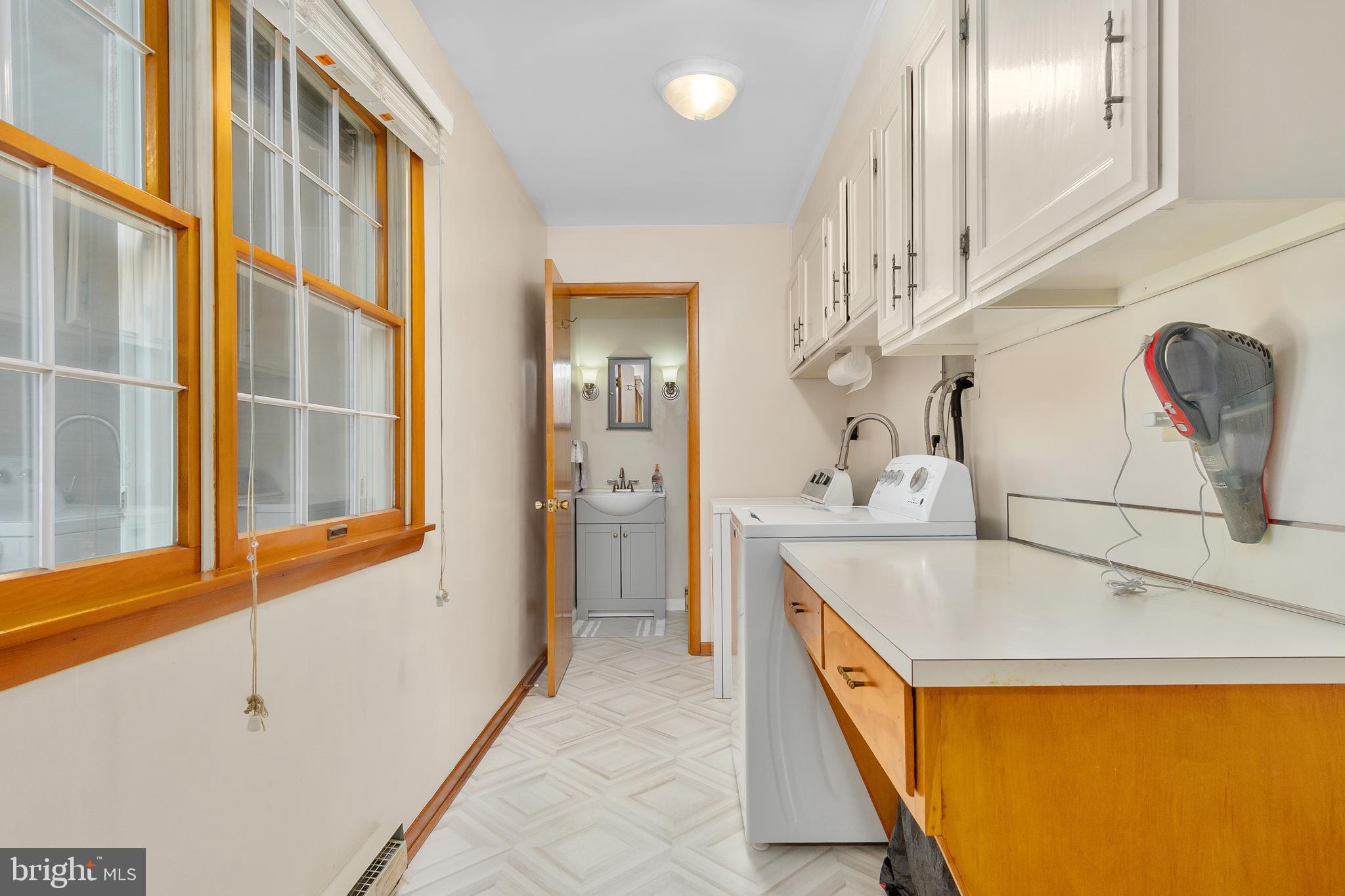 BRIGHTWOOD ACRES - Residential