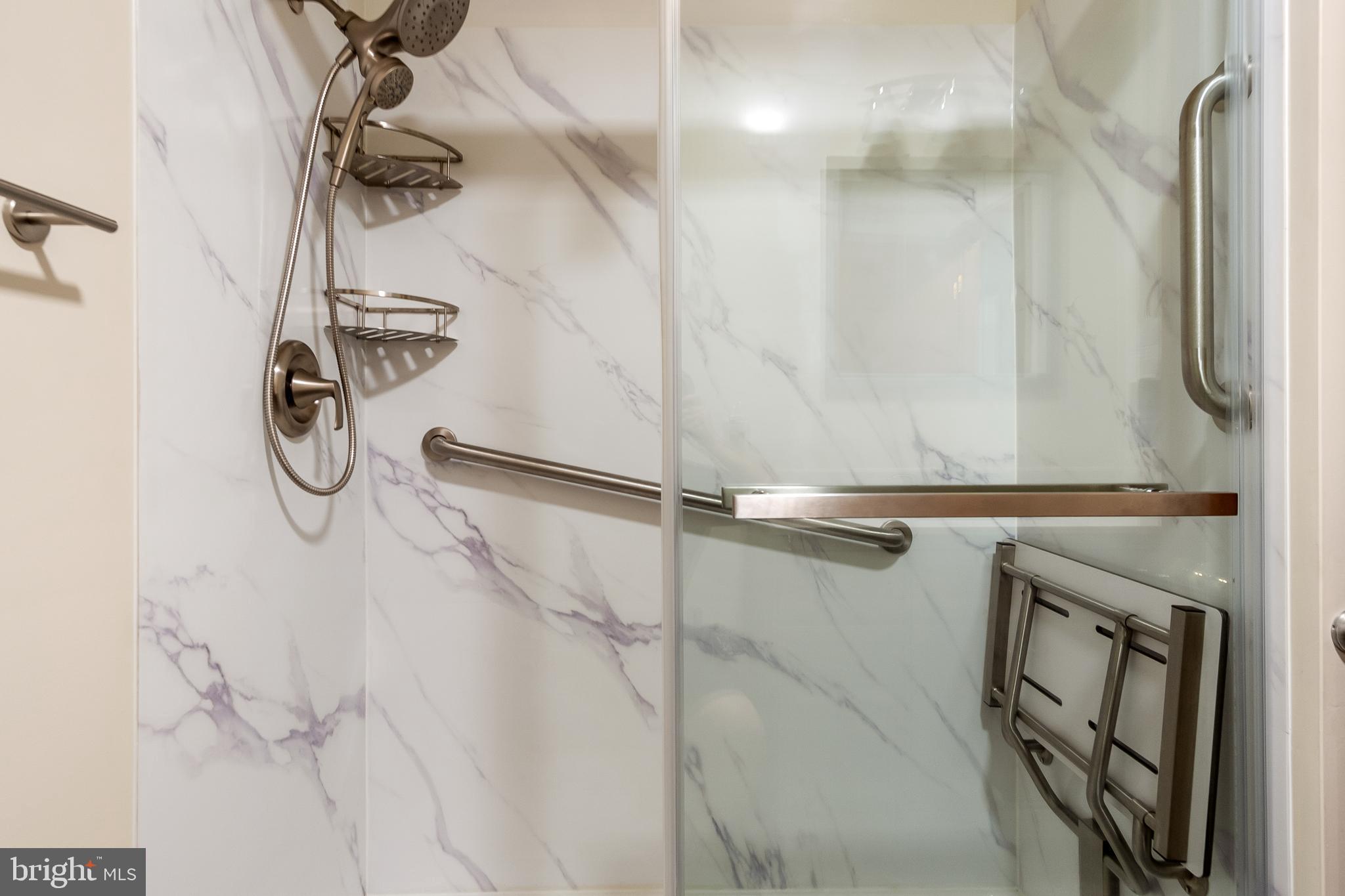 BRIGHTWOOD ACRES - Residential