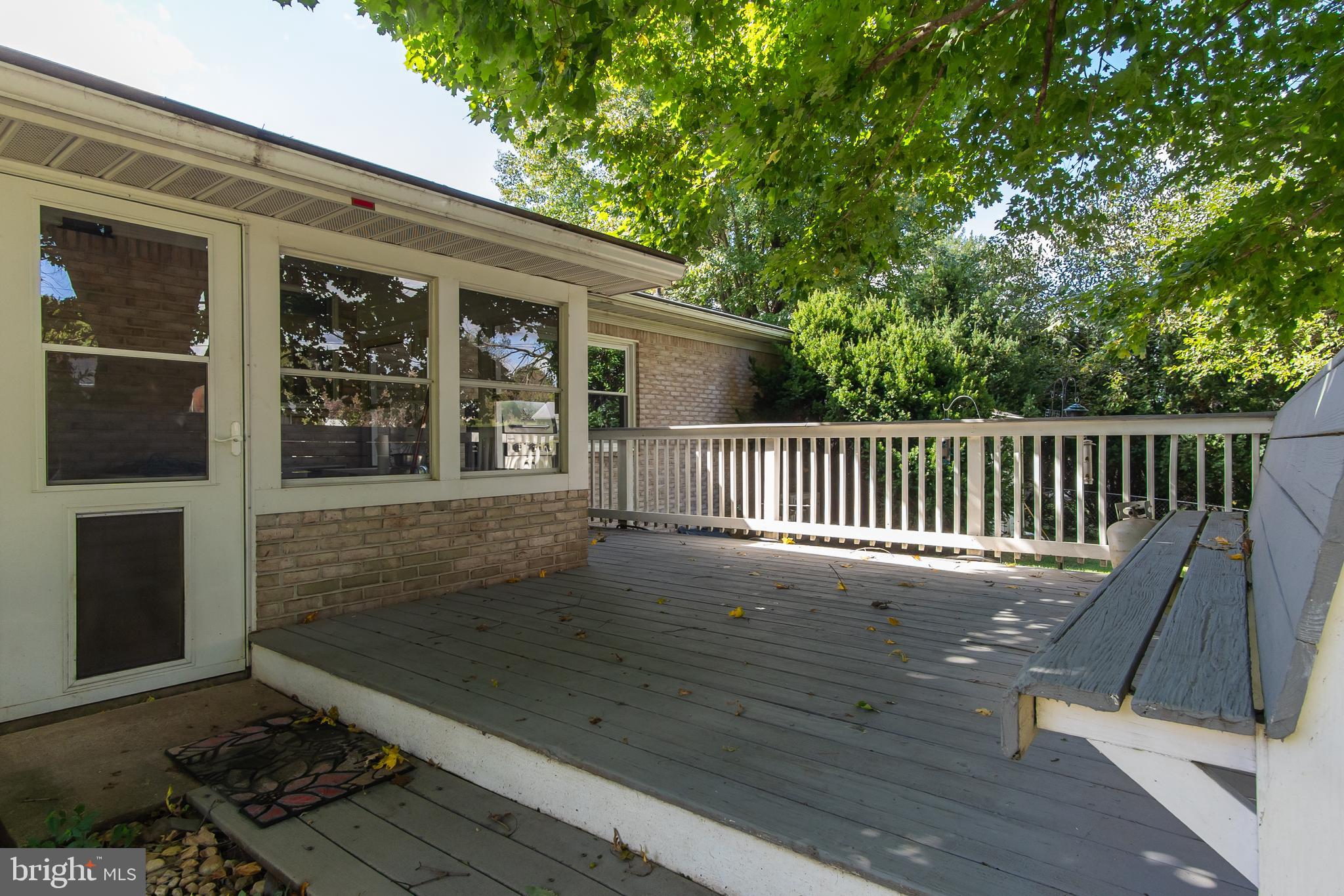 BRIGHTWOOD ACRES - Residential