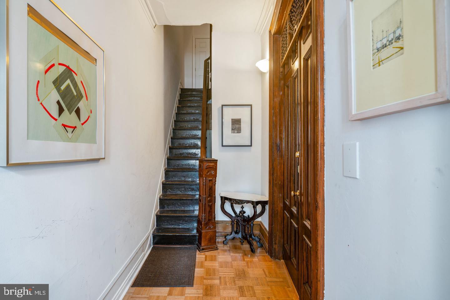 923 N 20TH STREET 2