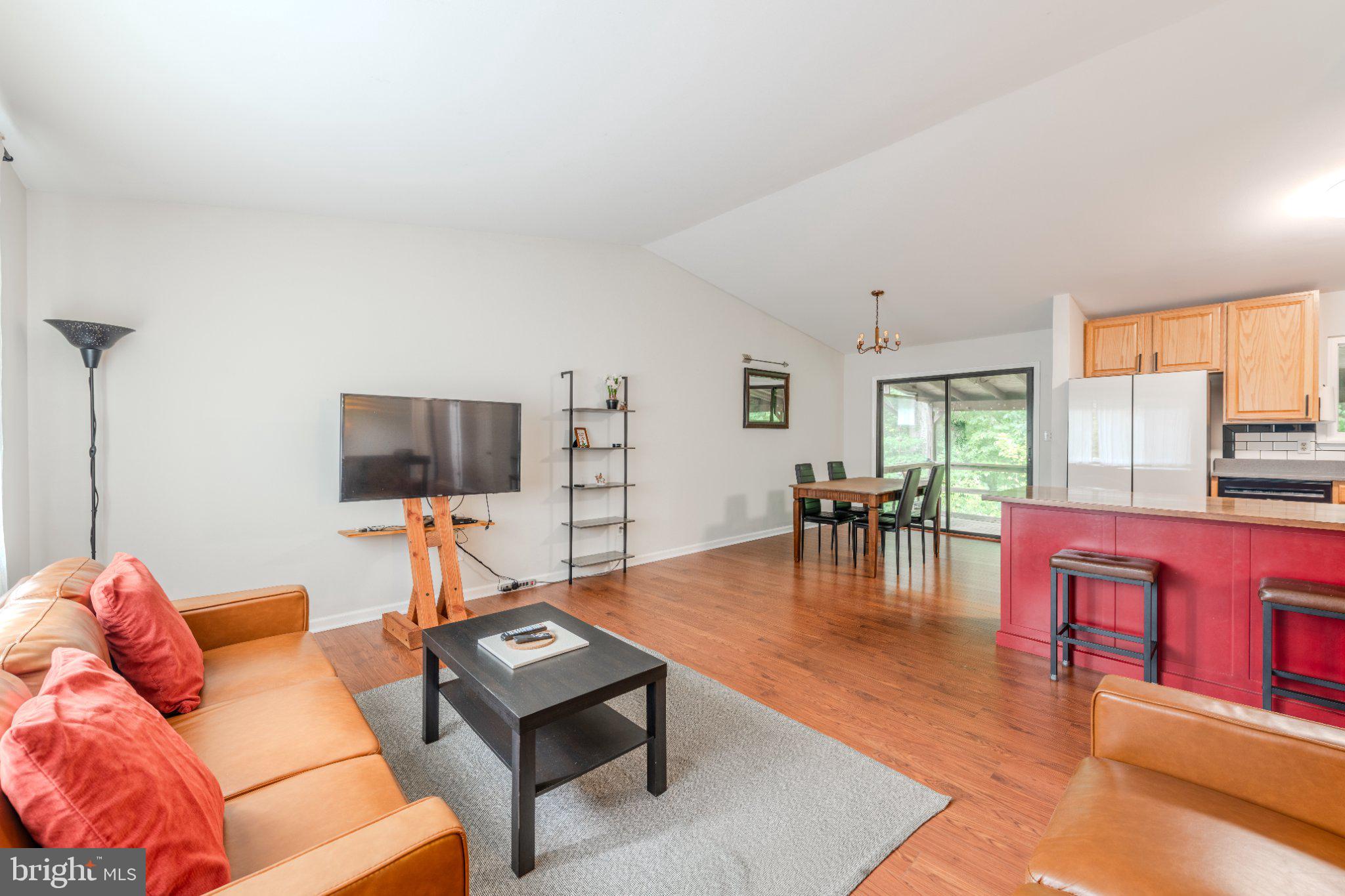 634 TETON COURT