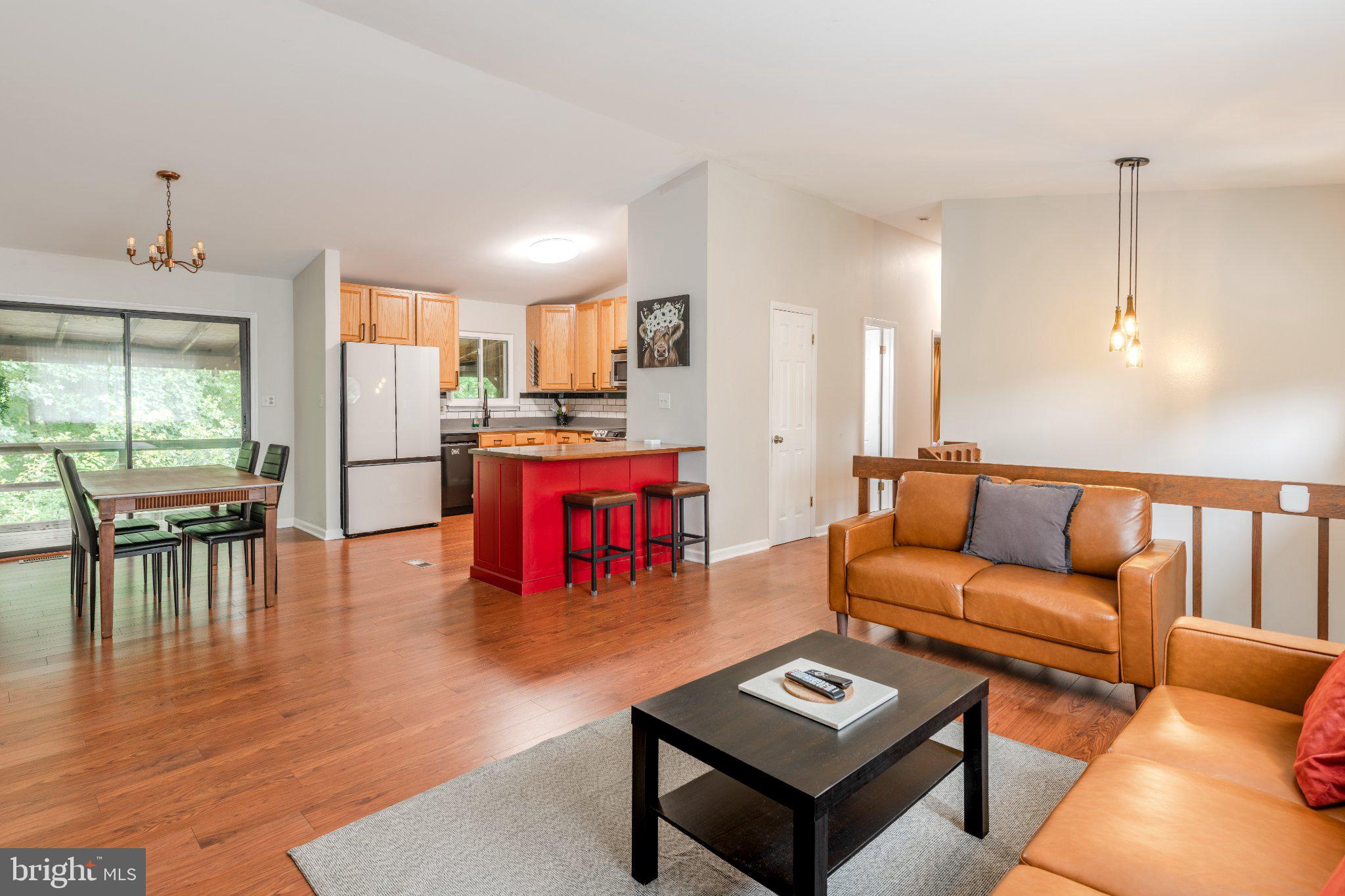 634 TETON COURT