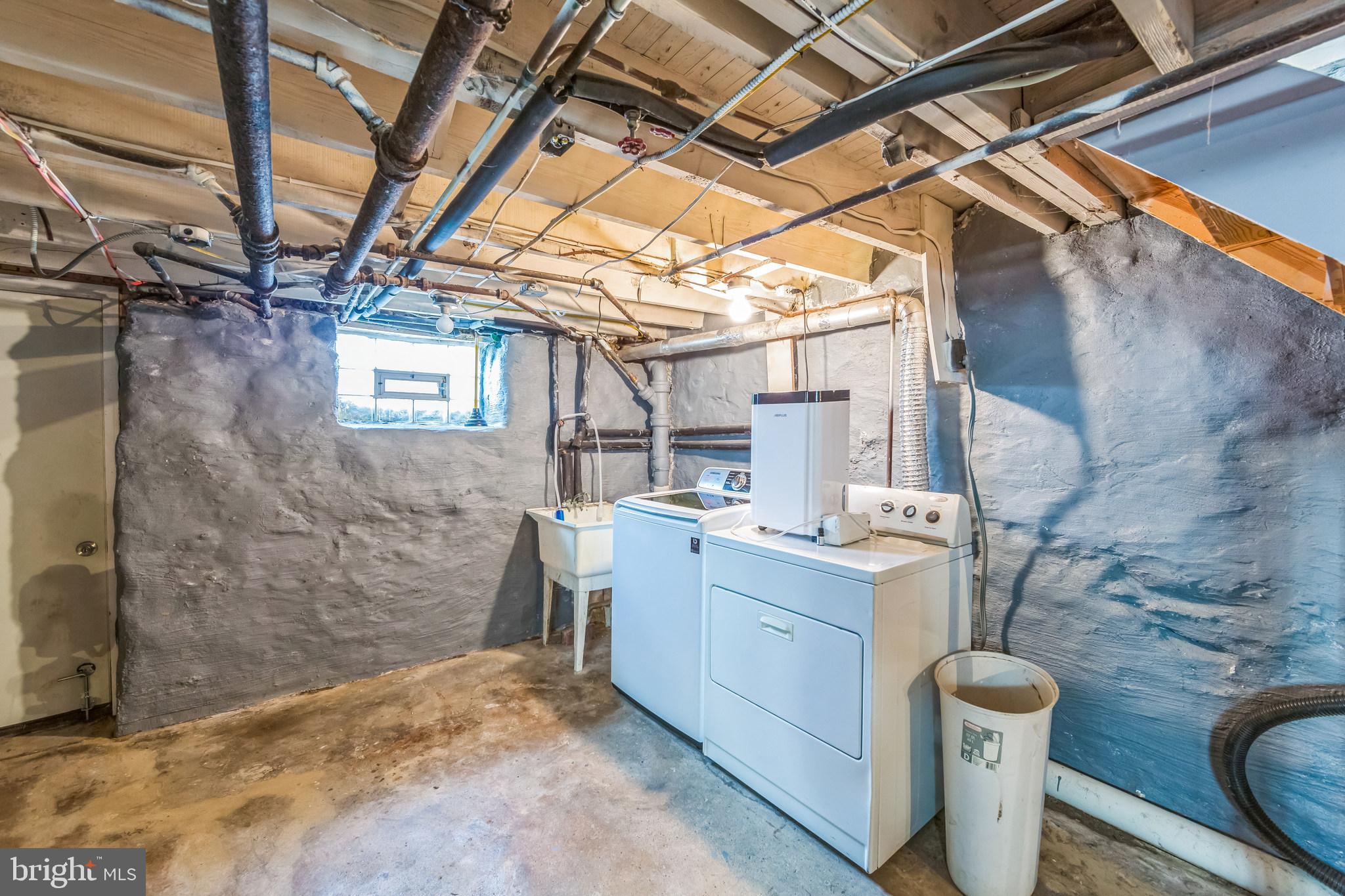 GARRETTFORD - Residential