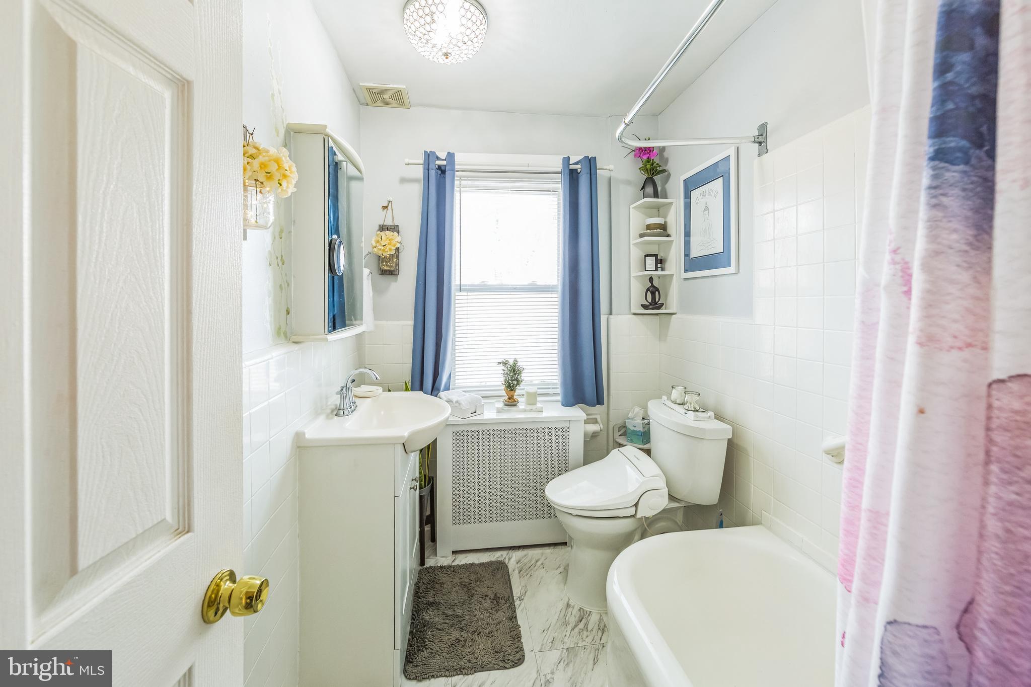 GARRETTFORD - Residential