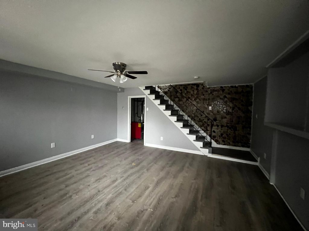 Photo of 5634 N 18th Street, PHILADELPHIA, PA 19141 (MLS # PAPH2561278)