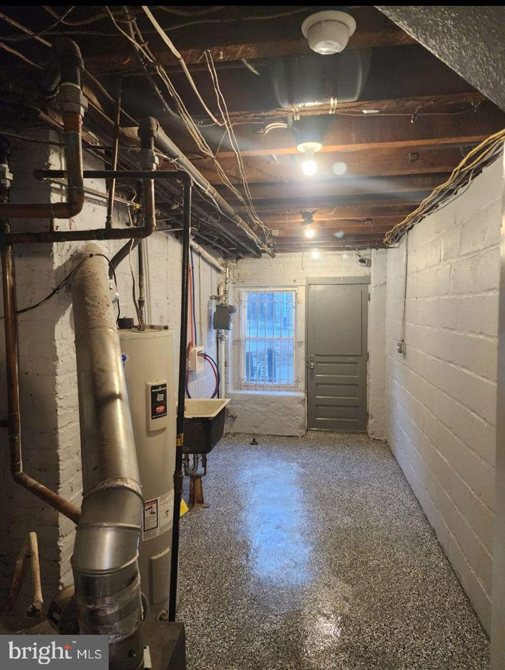 Photo of 5634 N 18th Street, PHILADELPHIA, PA 19141 (MLS # PAPH2561278)