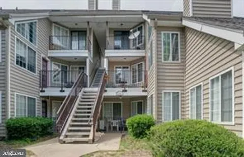MLS: MDMC2181770