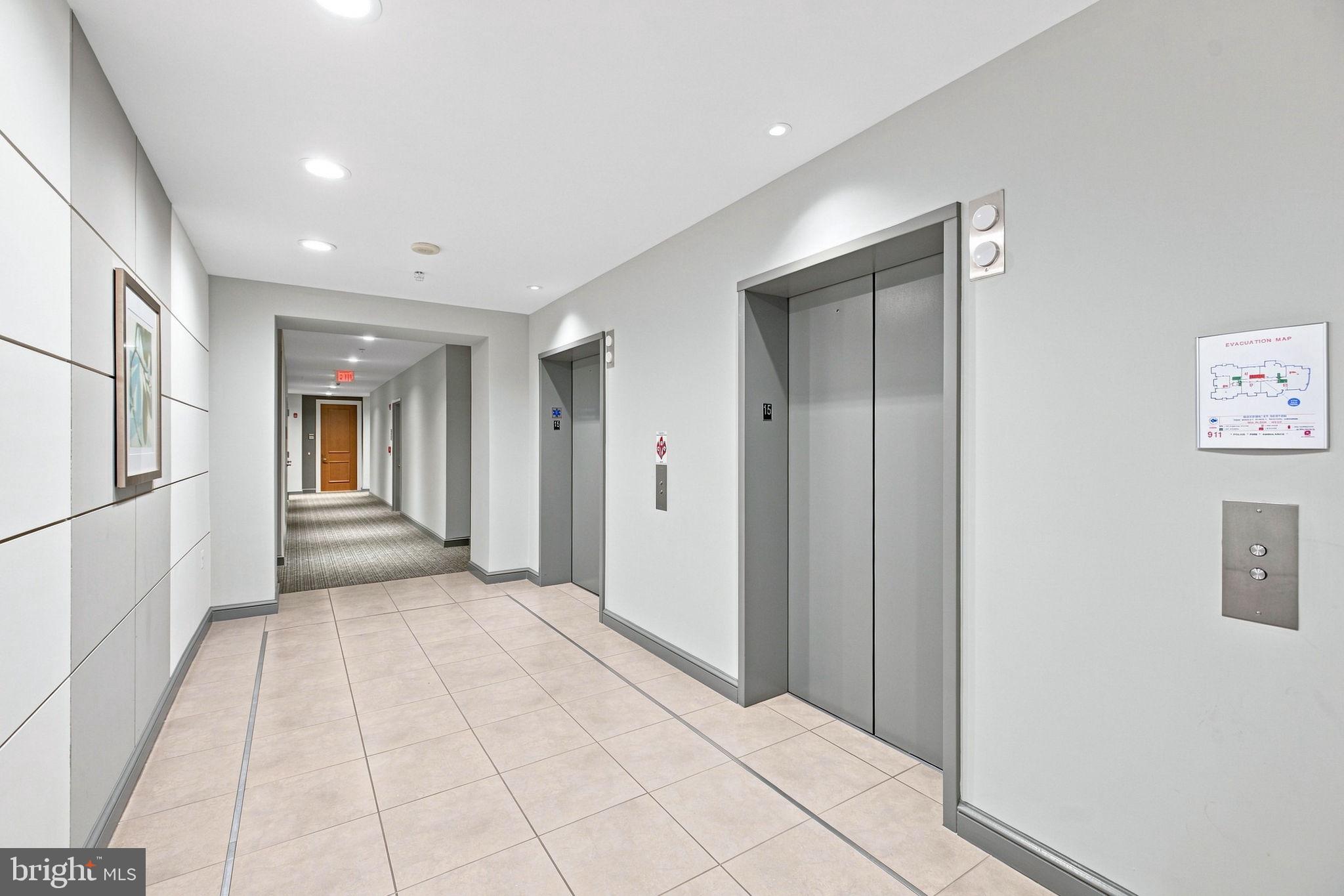 11990 MARKET STREET 1514