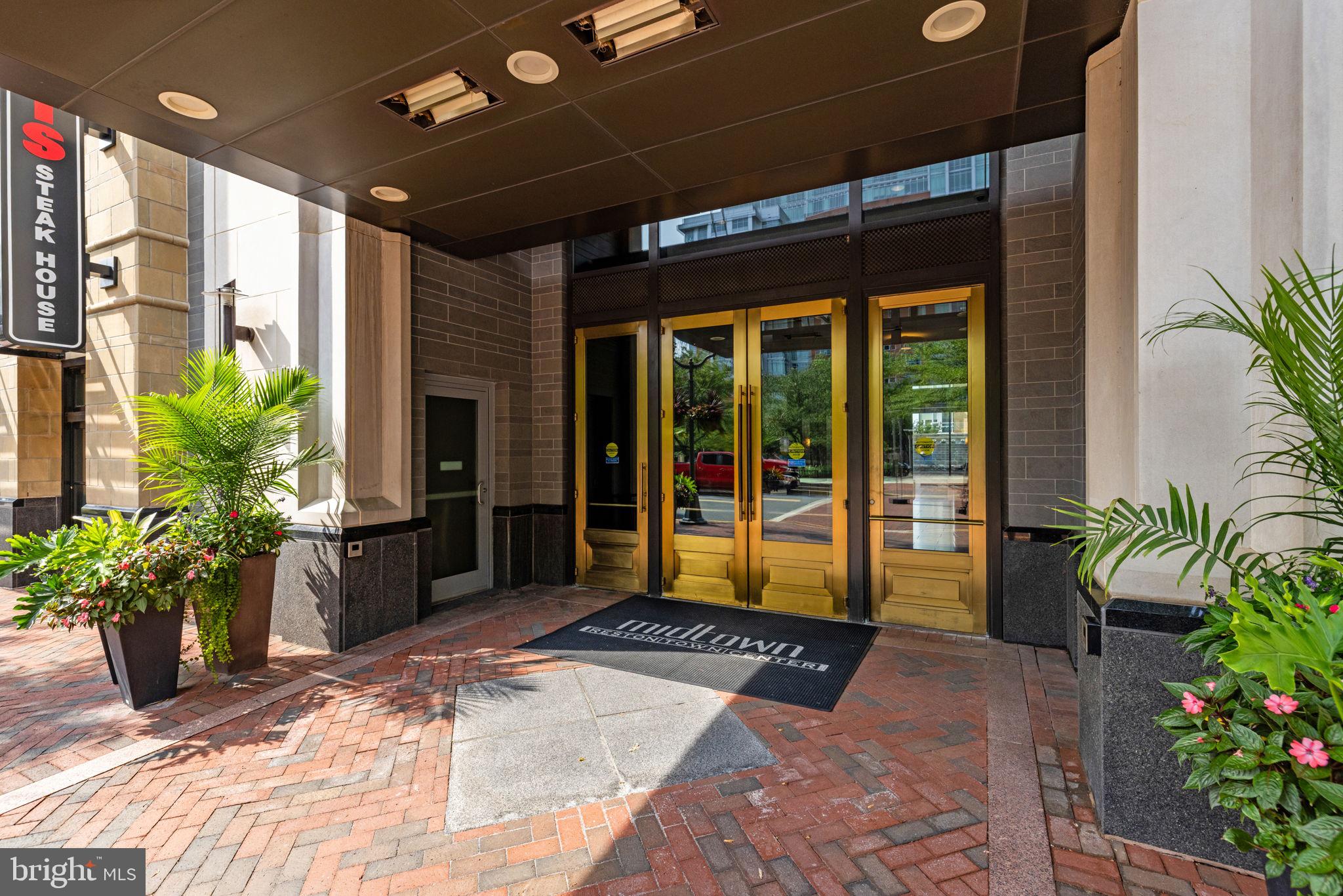 11990 MARKET STREET 1514