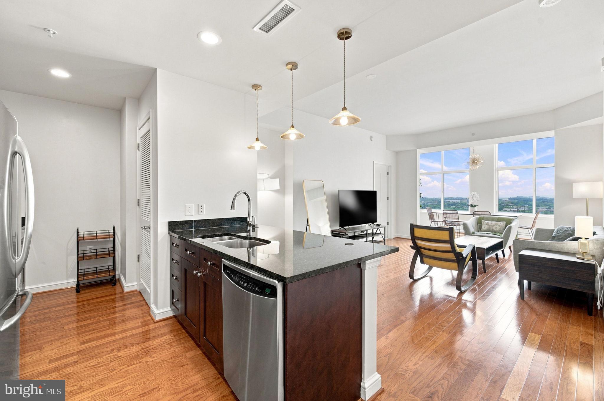 11990 MARKET STREET 1514