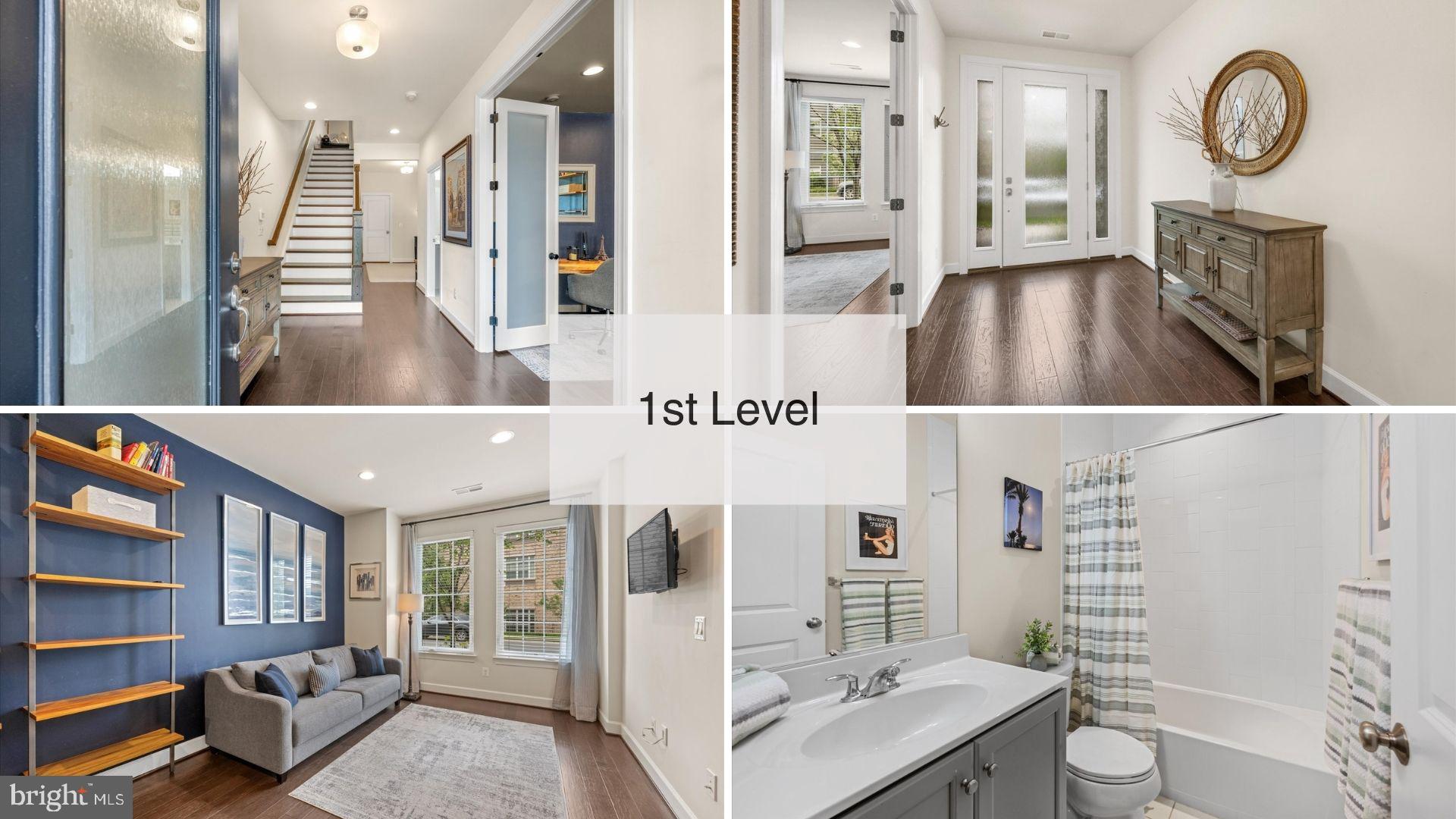 20383 CODMAN DRIVE