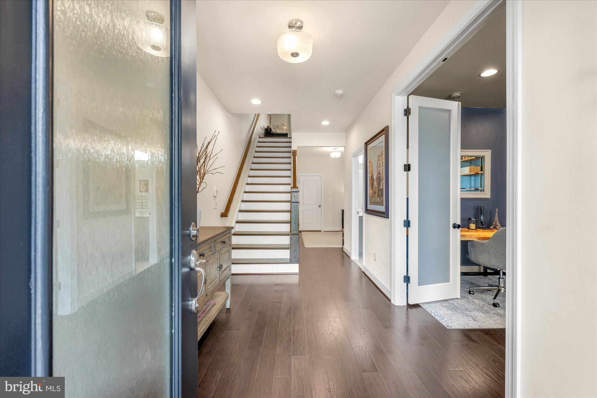20383 CODMAN DRIVE