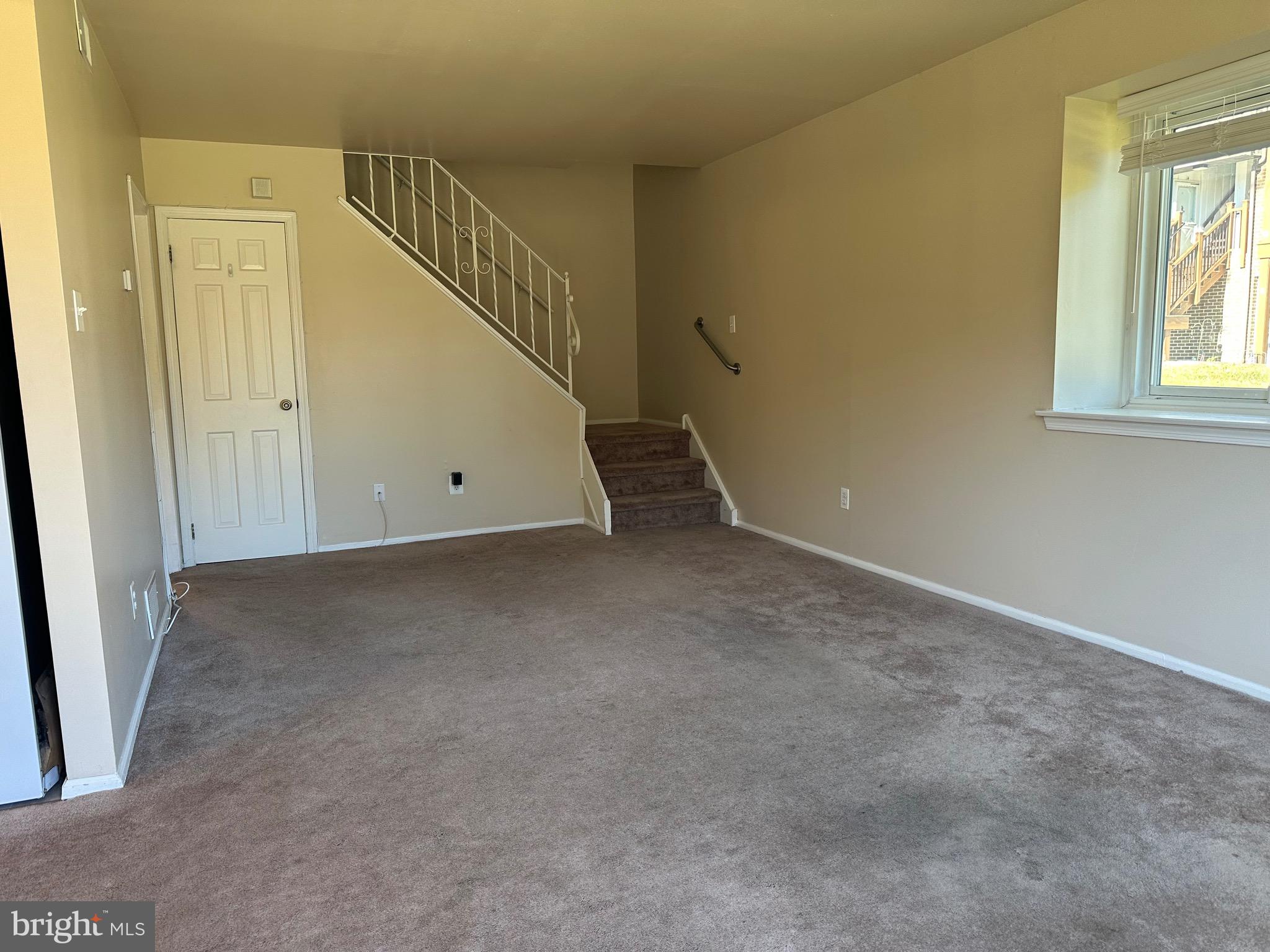 HILLTOP - Residential Lease